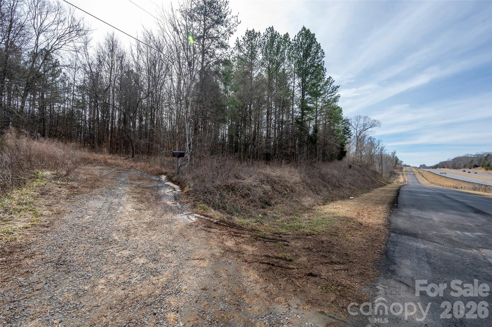0 Tennyson Road Property Photo 12