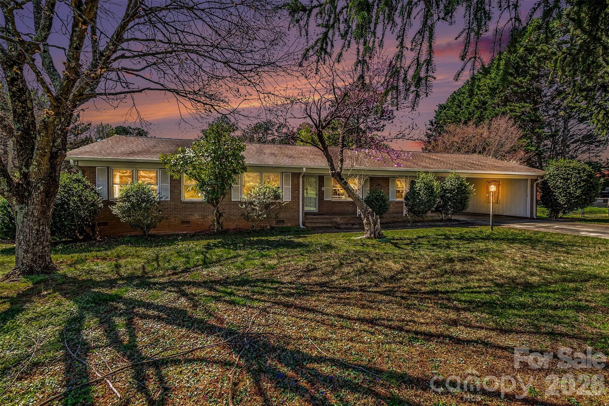 1388 Smith Farm Road Property Photo 1