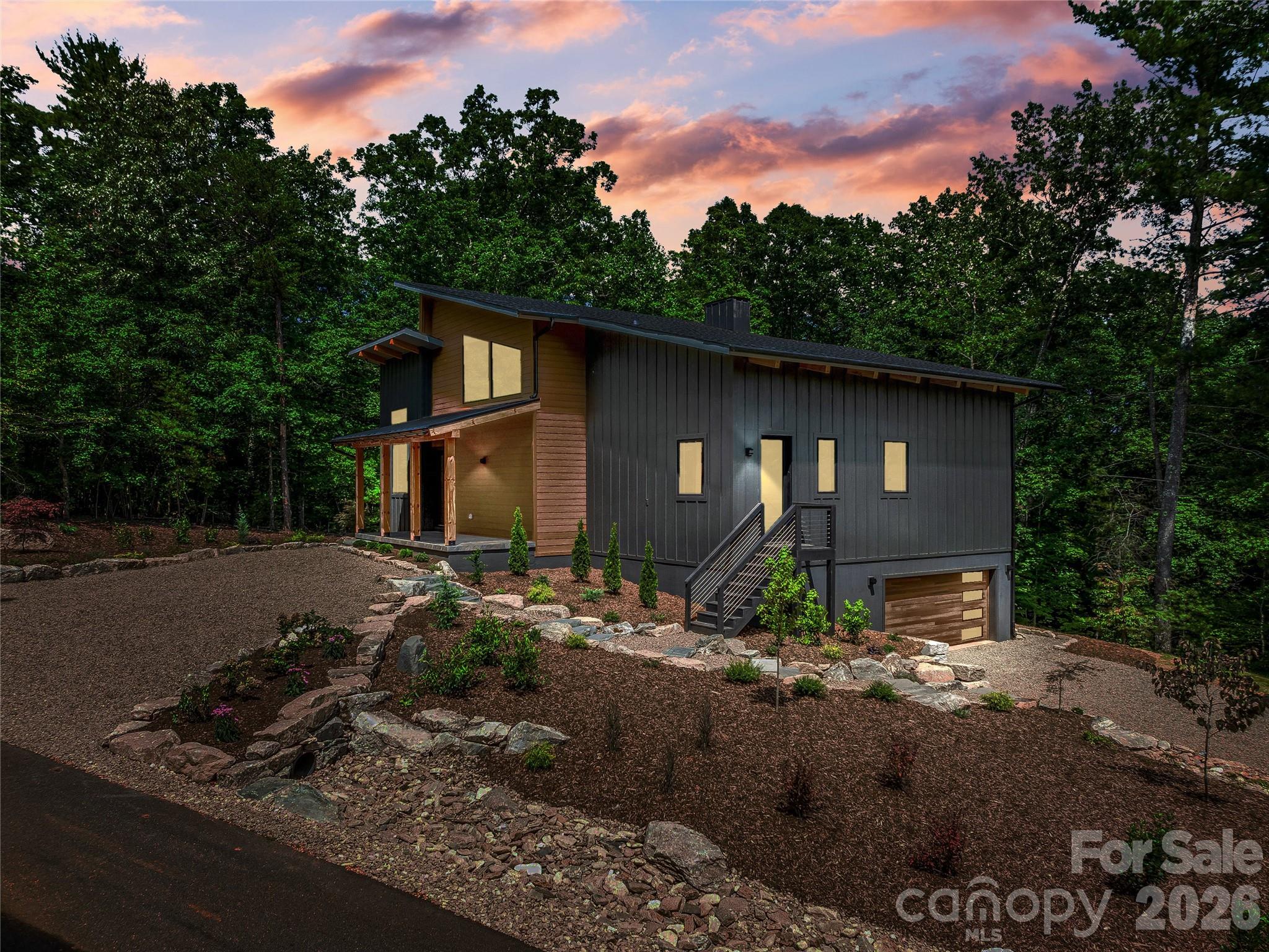 1180 West Lake Road Property Photo 1