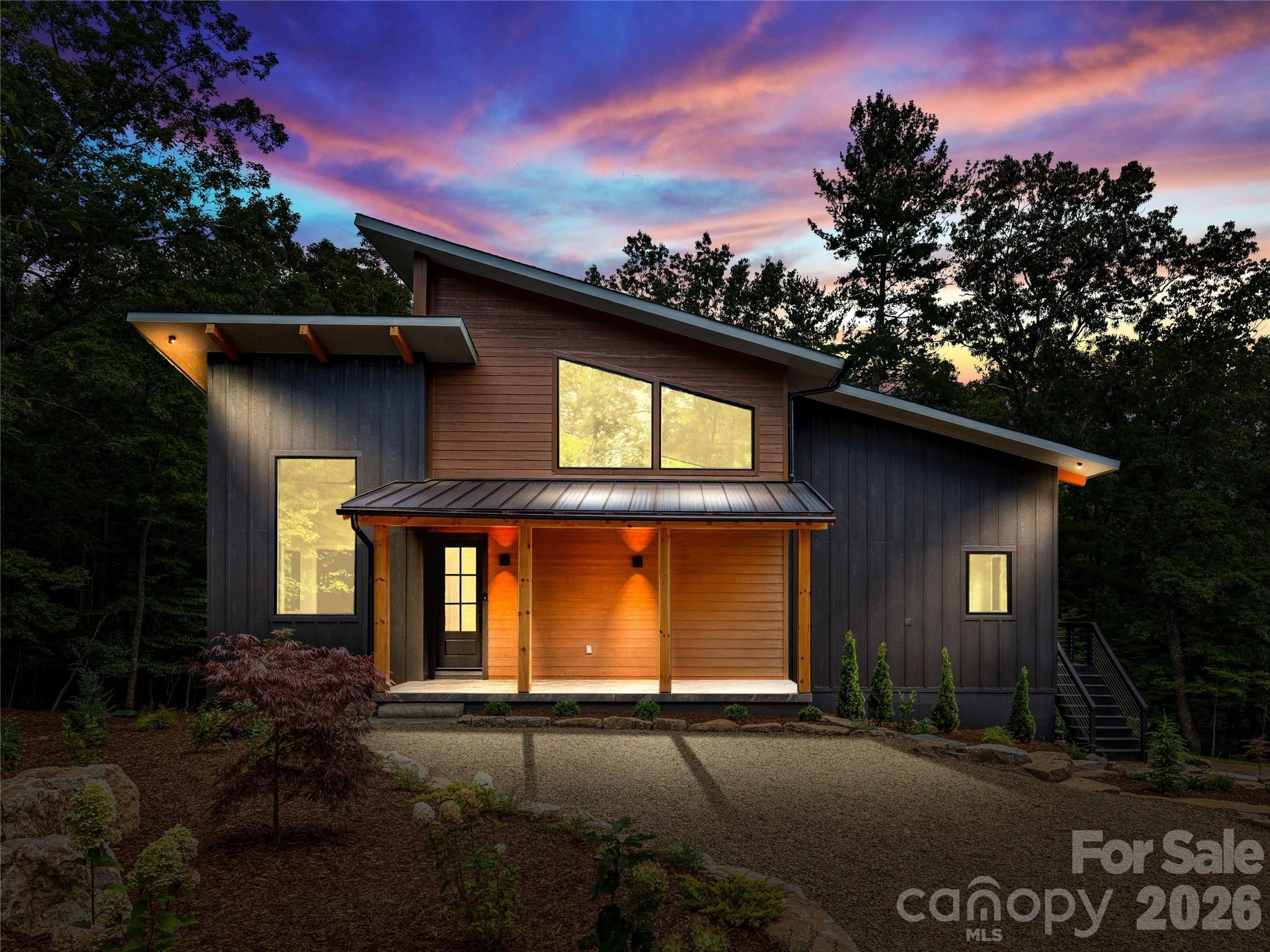 1180 West Lake Road Property Photo 2