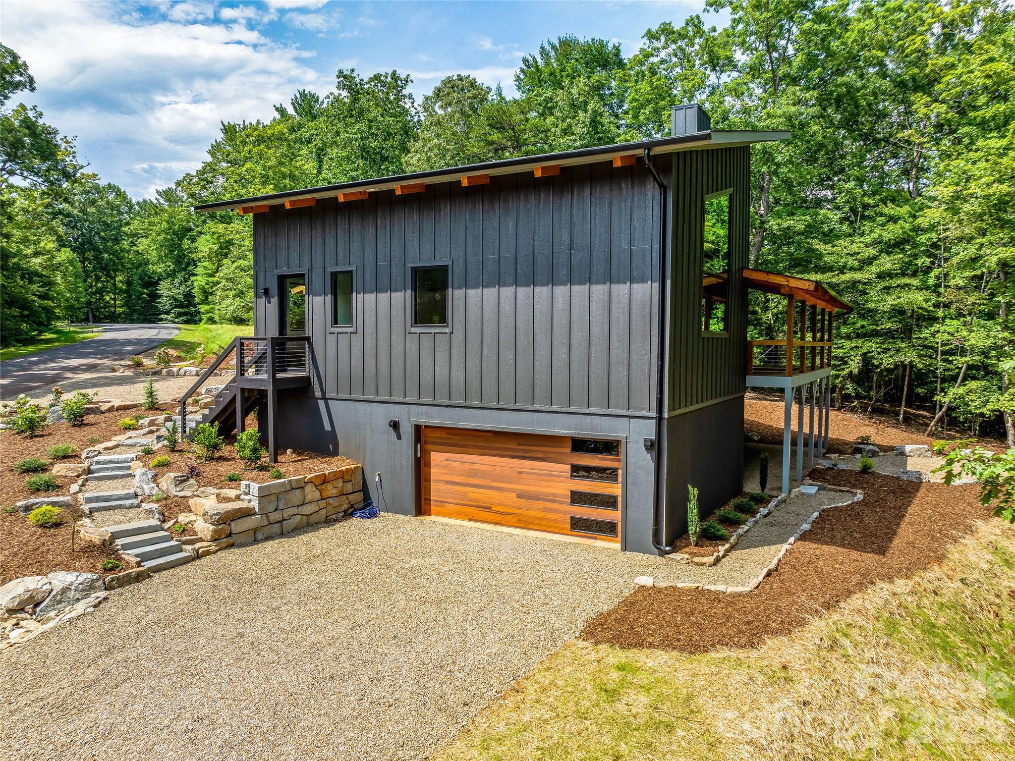 1180 West Lake Road Property Photo 3