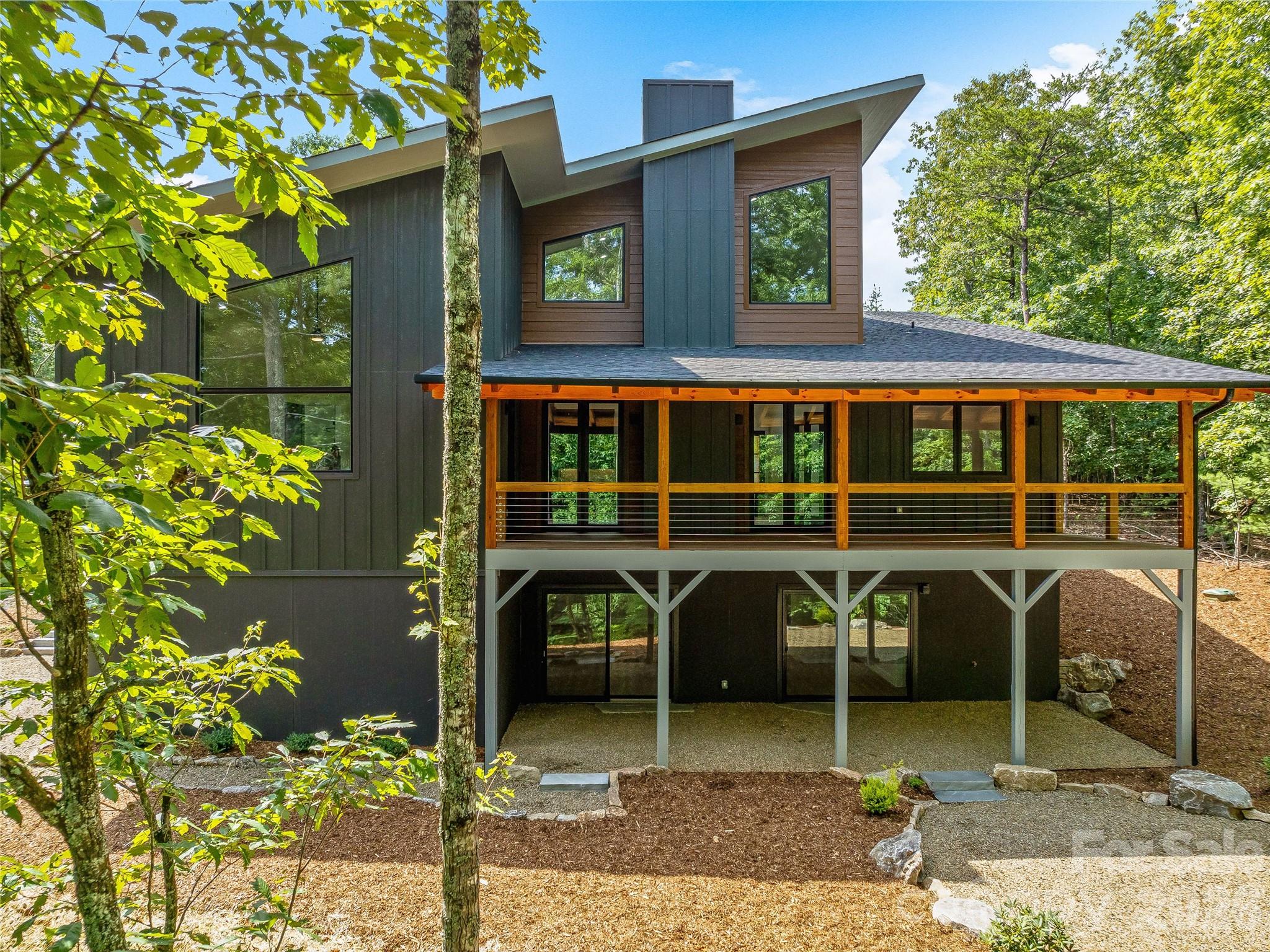1180 West Lake Road Property Photo 4