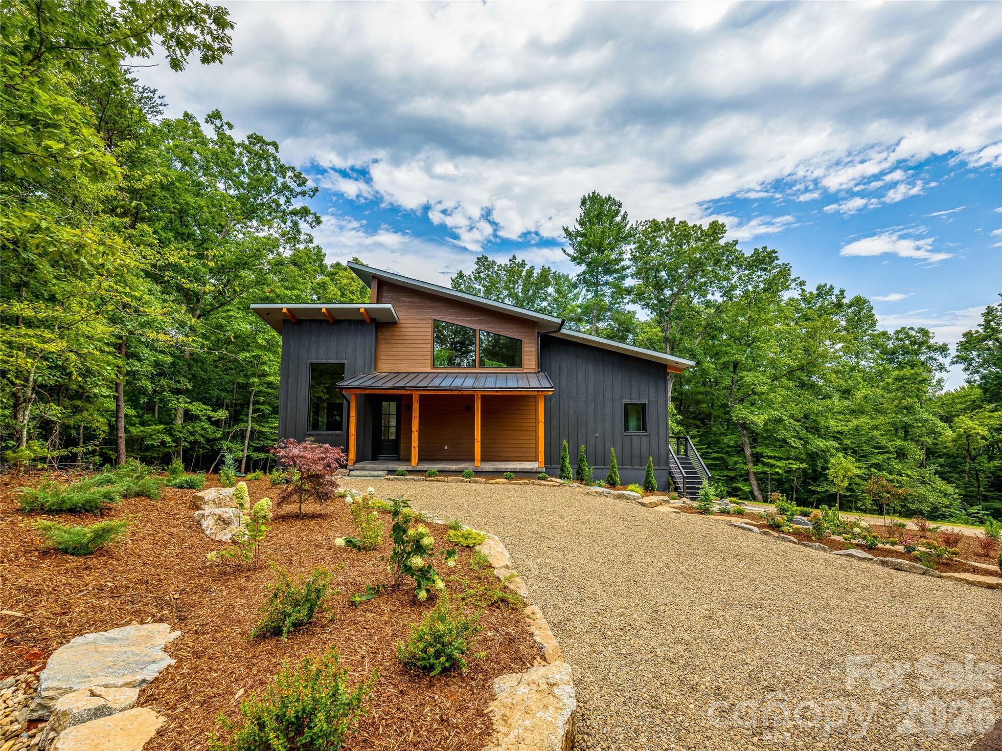 1180 West Lake Road Property Photo 5