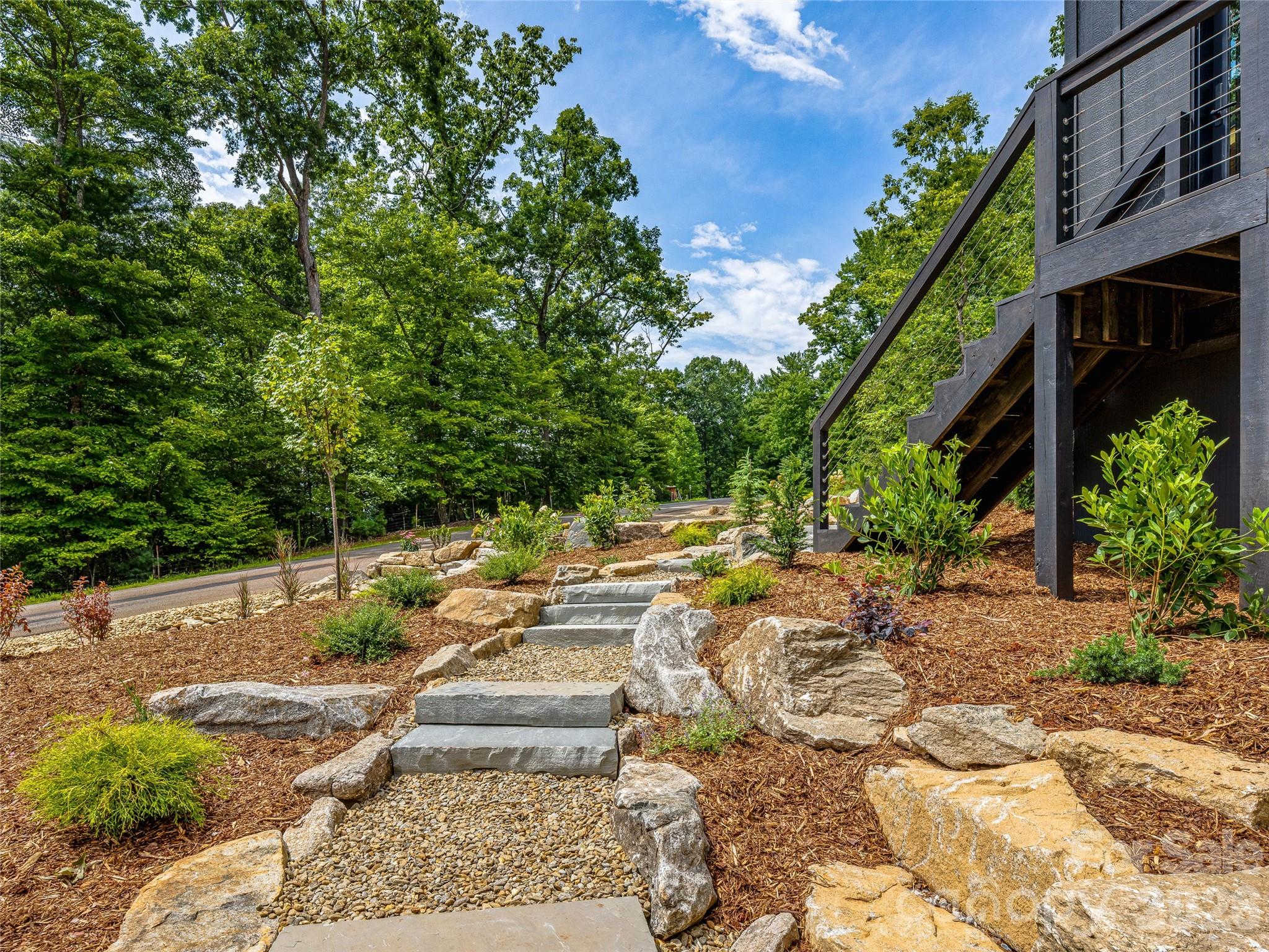1180 West Lake Road Property Photo 6