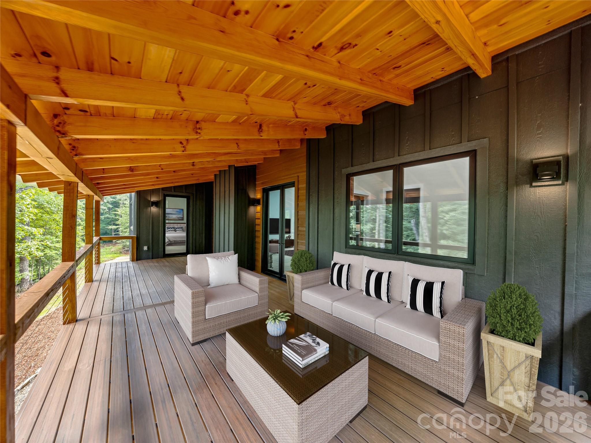 1180 West Lake Road Property Photo 12