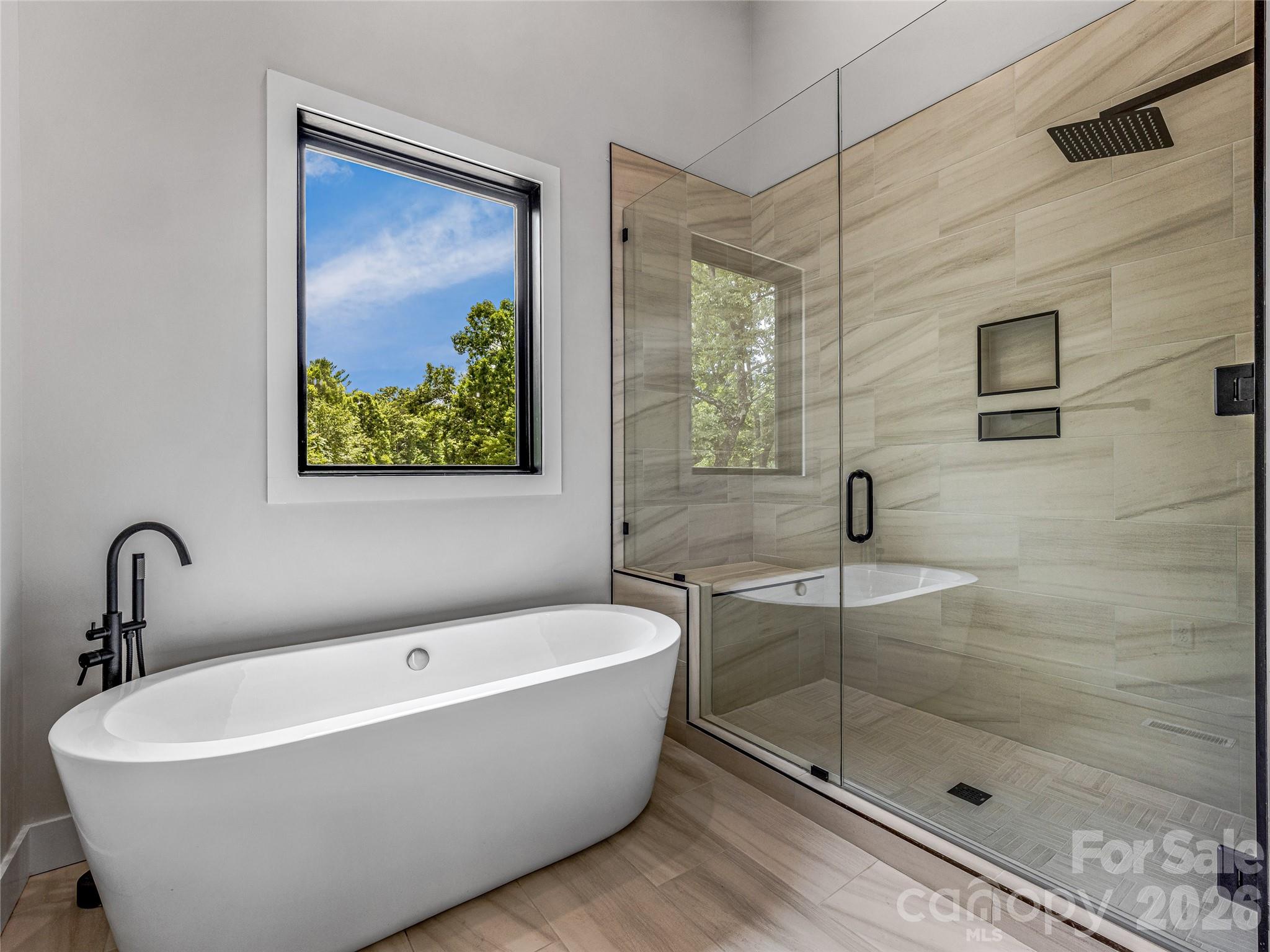 1180 West Lake Road Property Photo 14