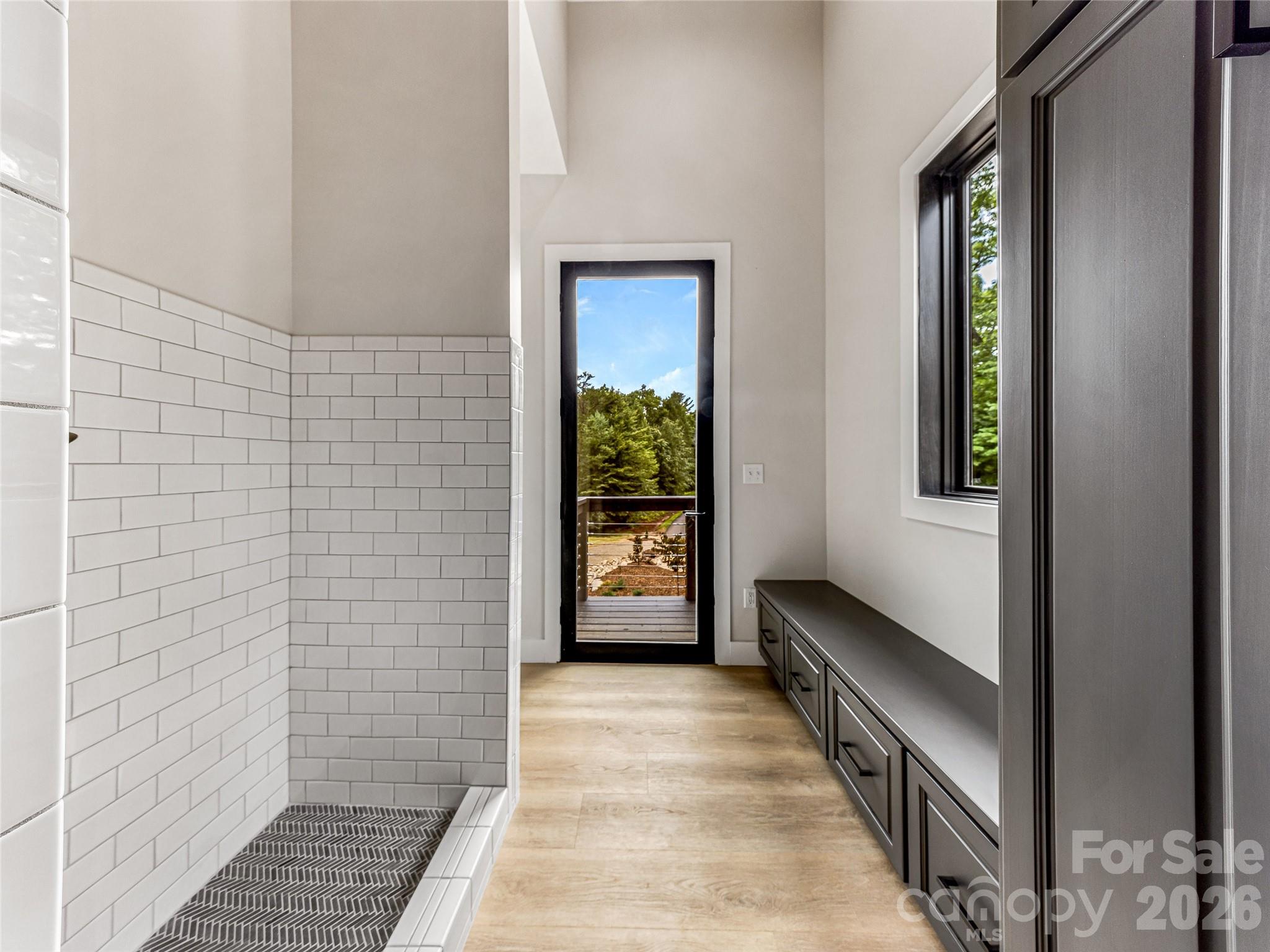 1180 West Lake Road Property Photo 15