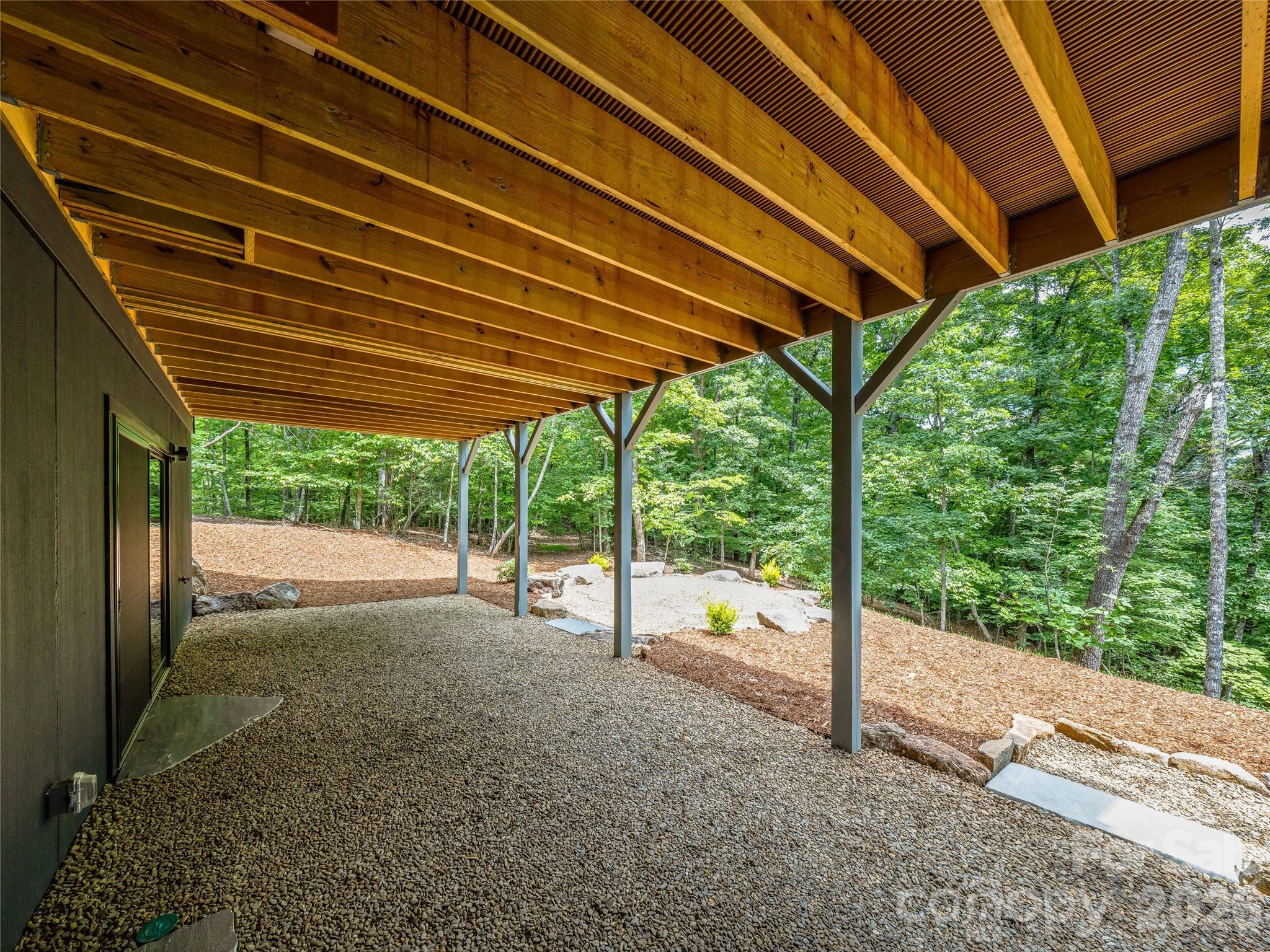 1180 West Lake Road Property Photo 20