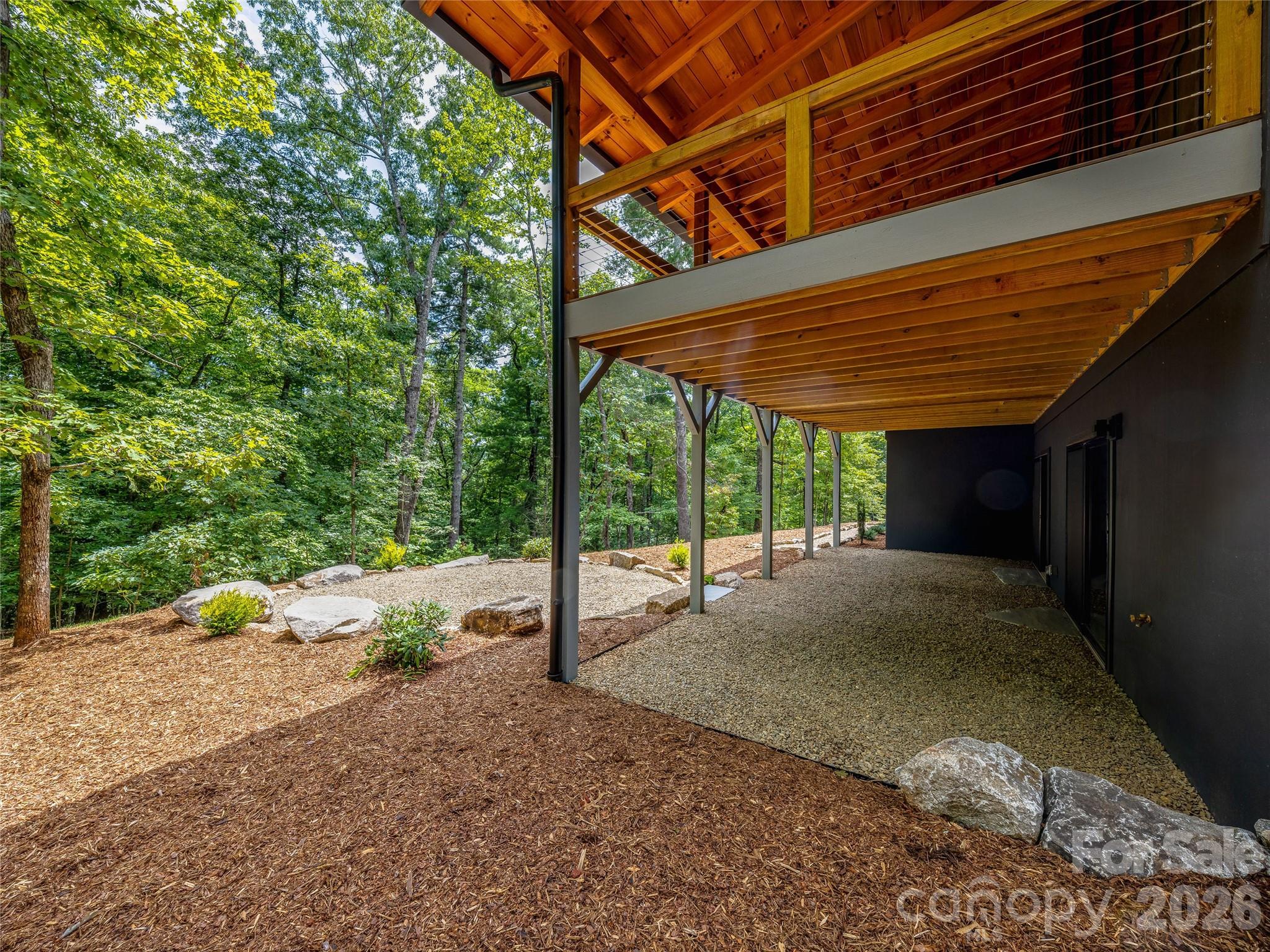 1180 West Lake Road Property Photo 22