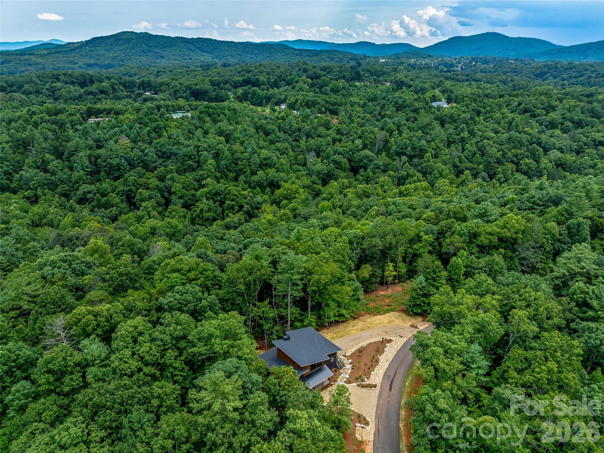 1180 West Lake Road Property Photo 24