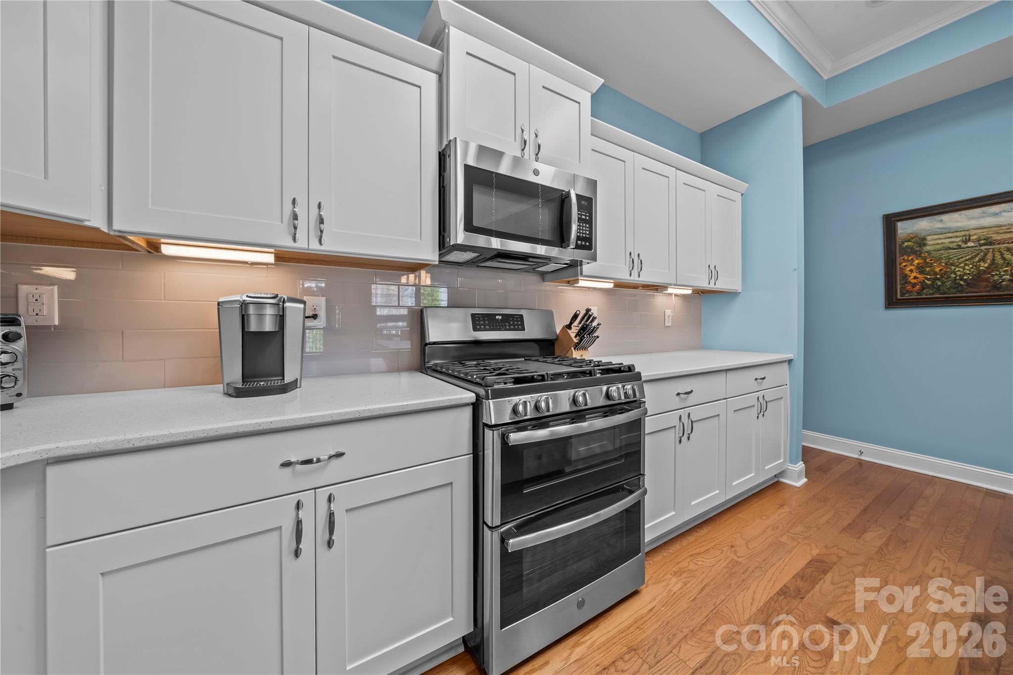 8020 Parknoll Drive Property Photo 14