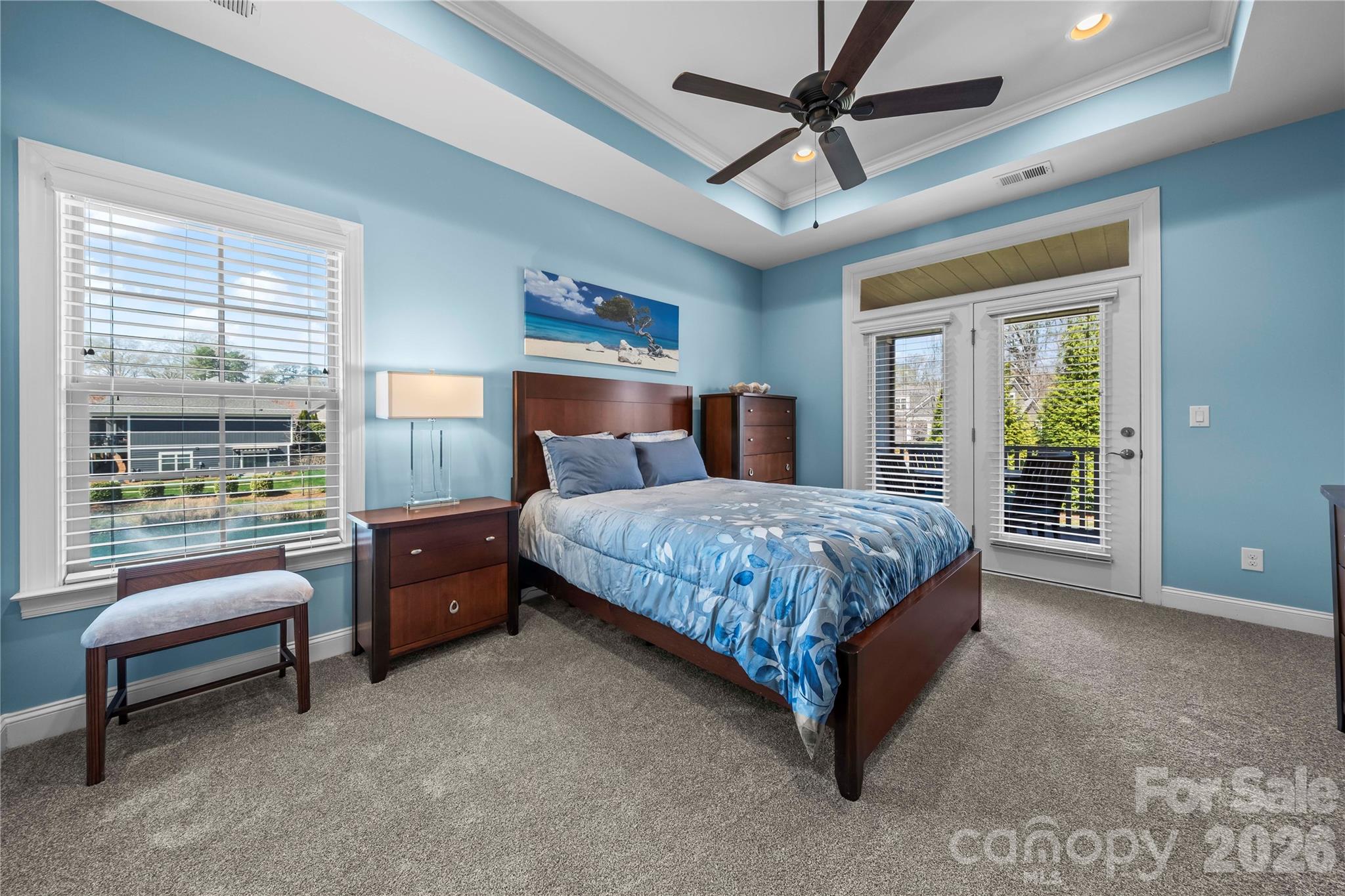 8020 Parknoll Drive Property Photo 16