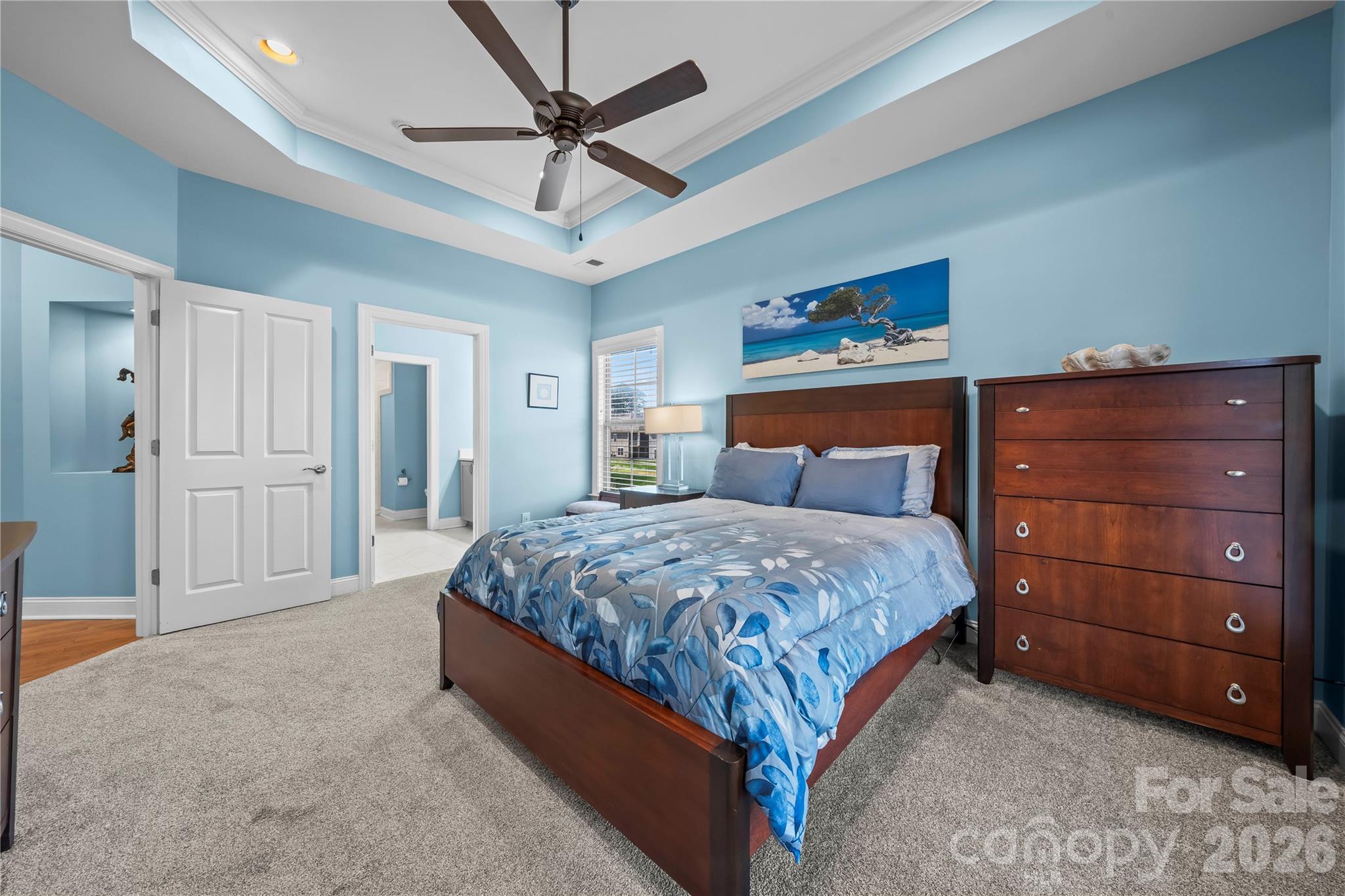 8020 Parknoll Drive Property Photo 17