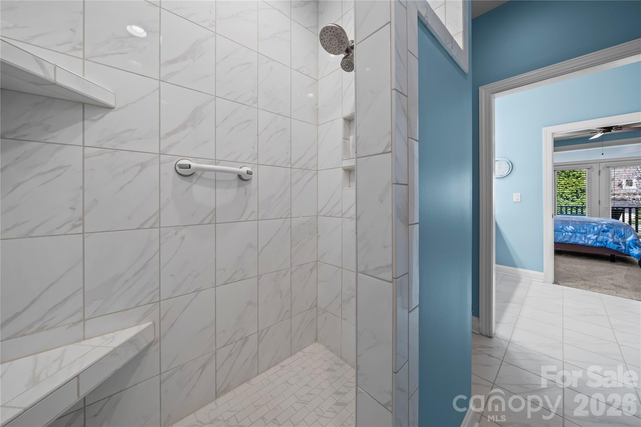 8020 Parknoll Drive Property Photo 19