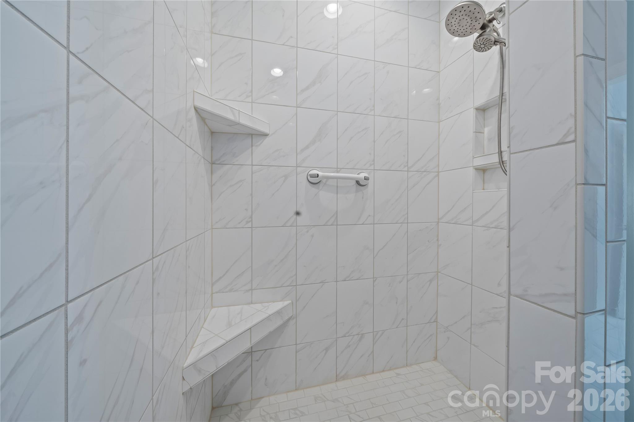 8020 Parknoll Drive Property Photo 20