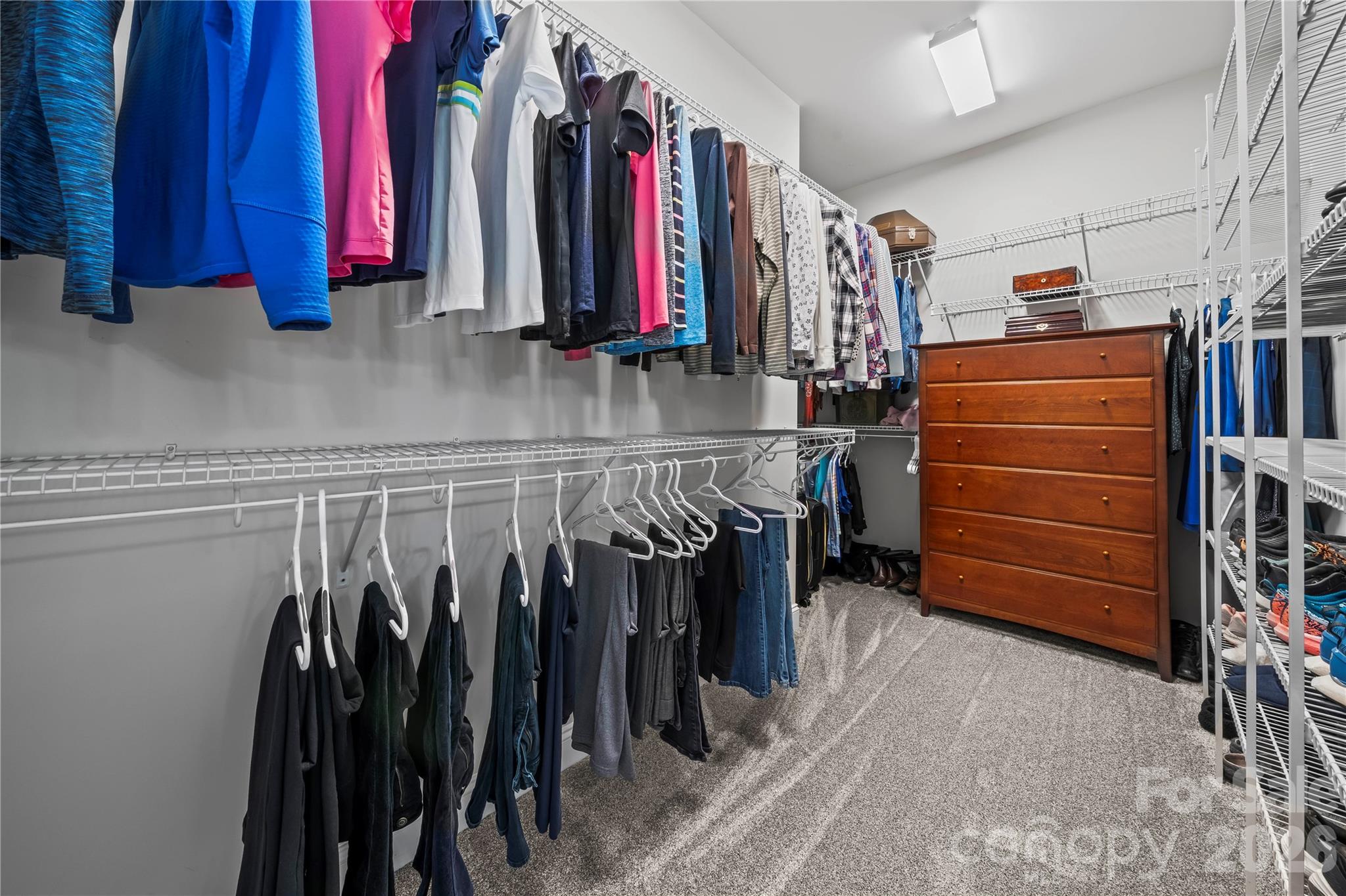 8020 Parknoll Drive Property Photo 21