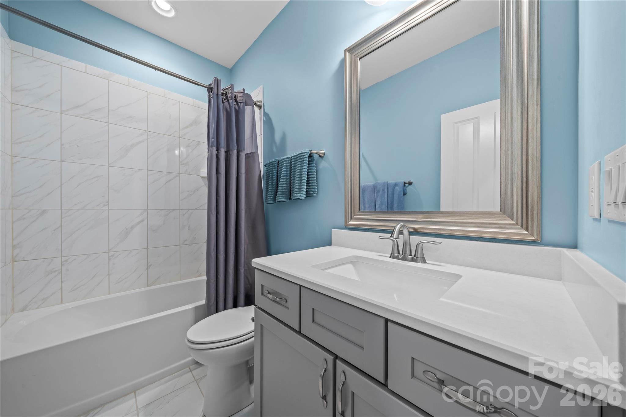 8020 Parknoll Drive Property Photo 23