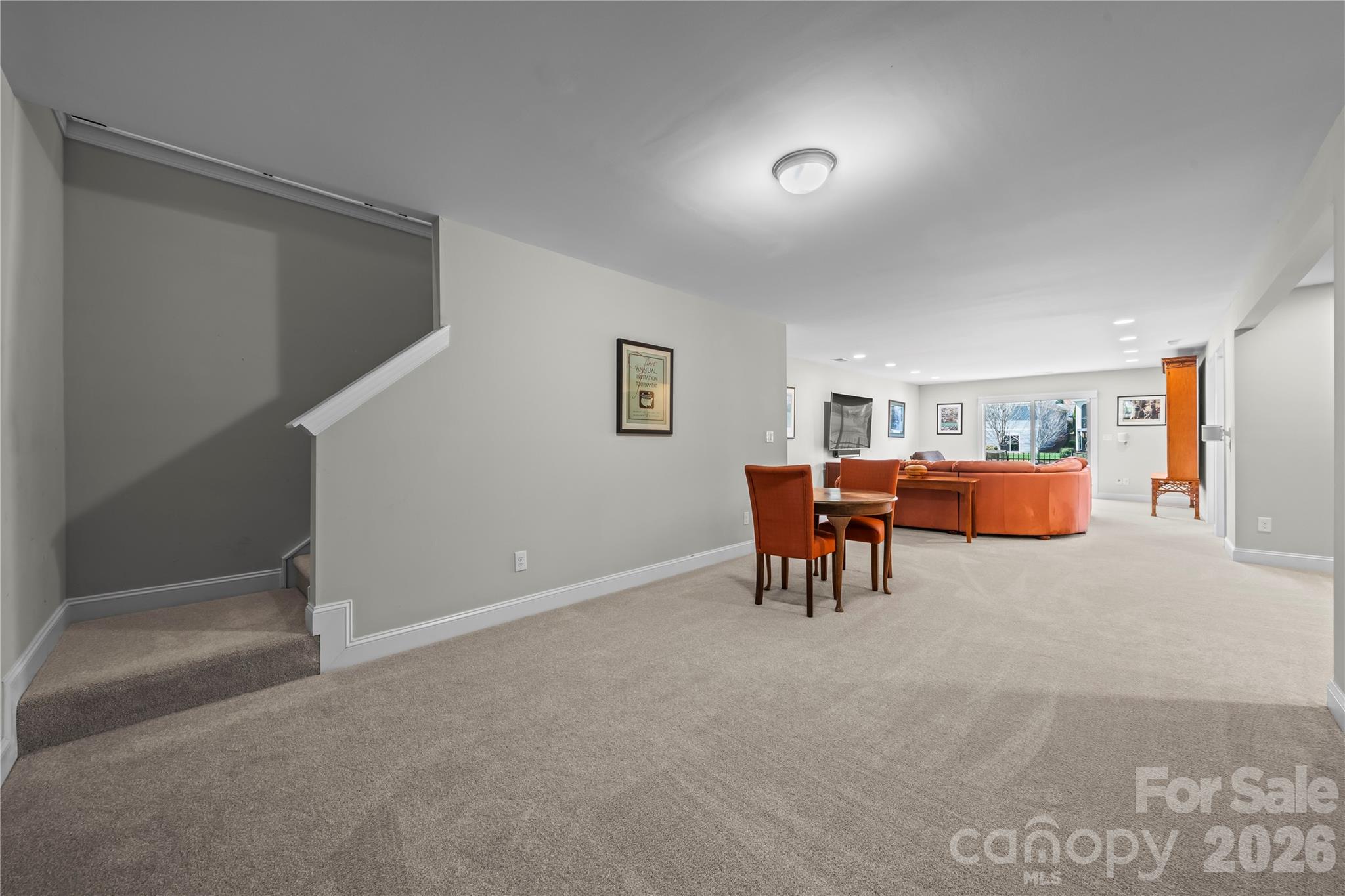 8020 Parknoll Drive Property Photo 25