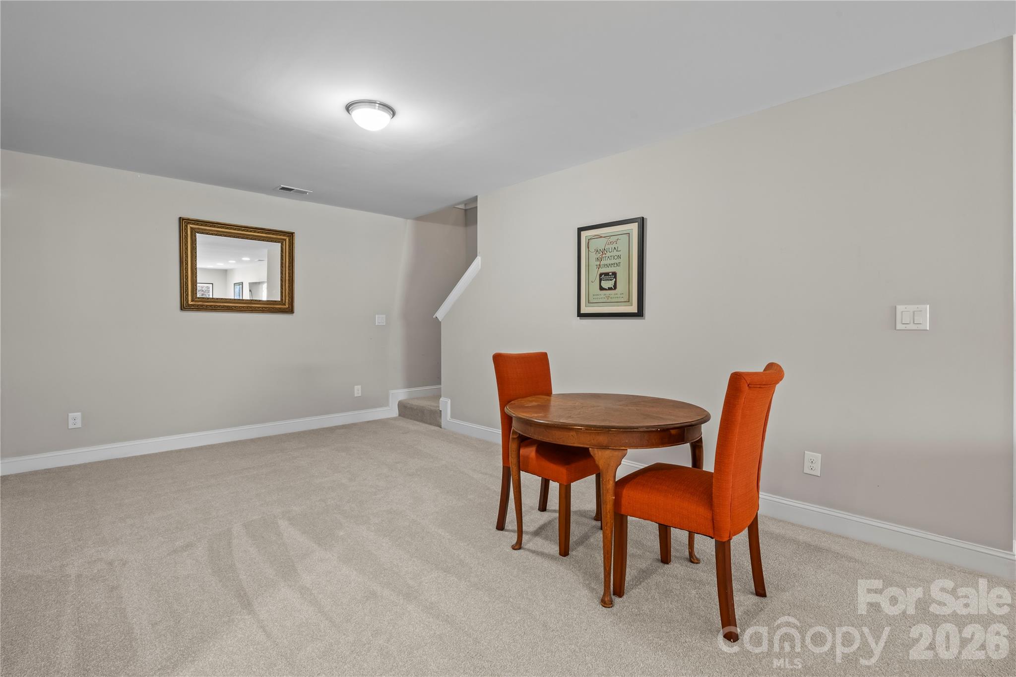 8020 Parknoll Drive Property Photo 26