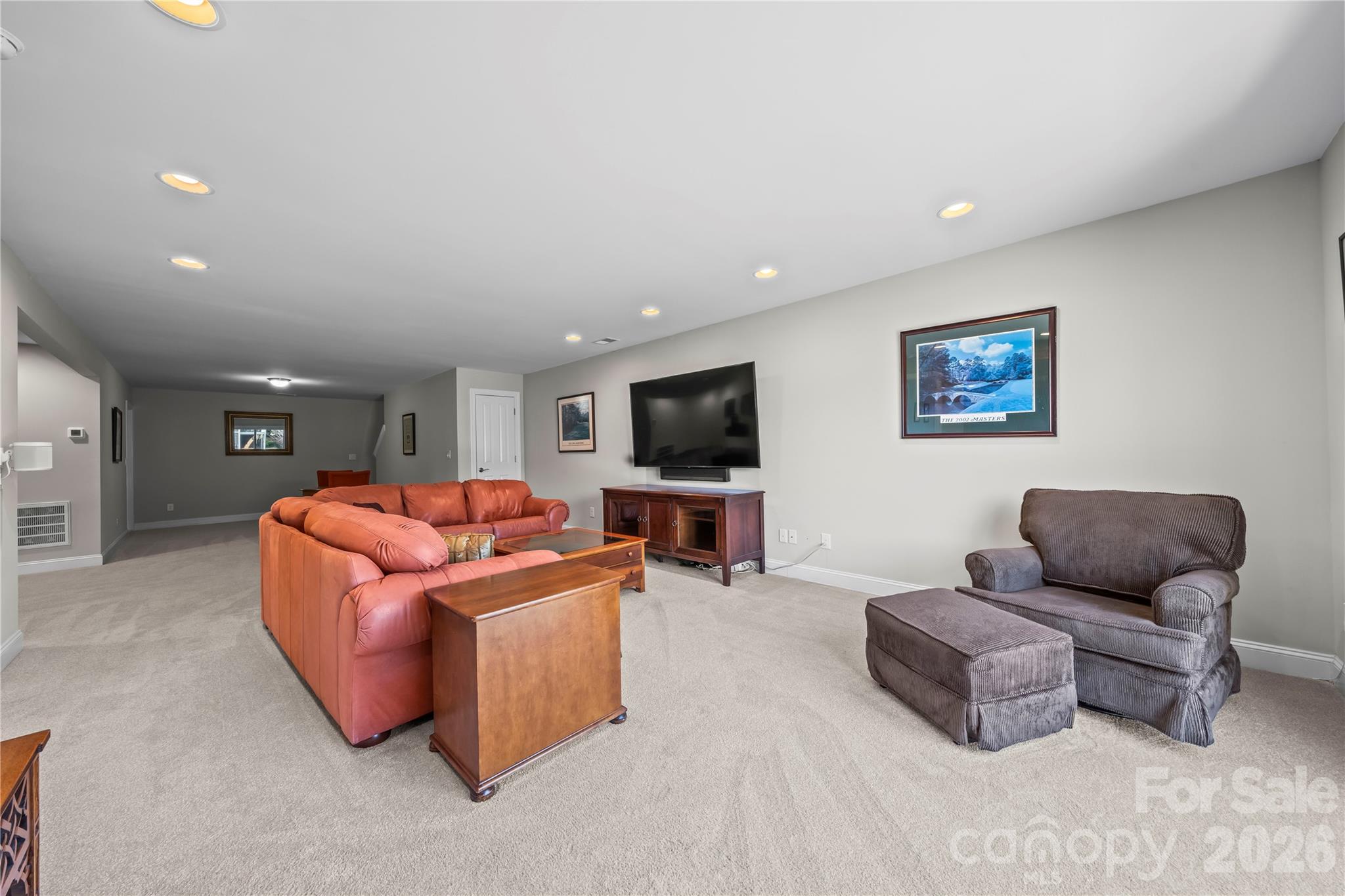 8020 Parknoll Drive Property Photo 28