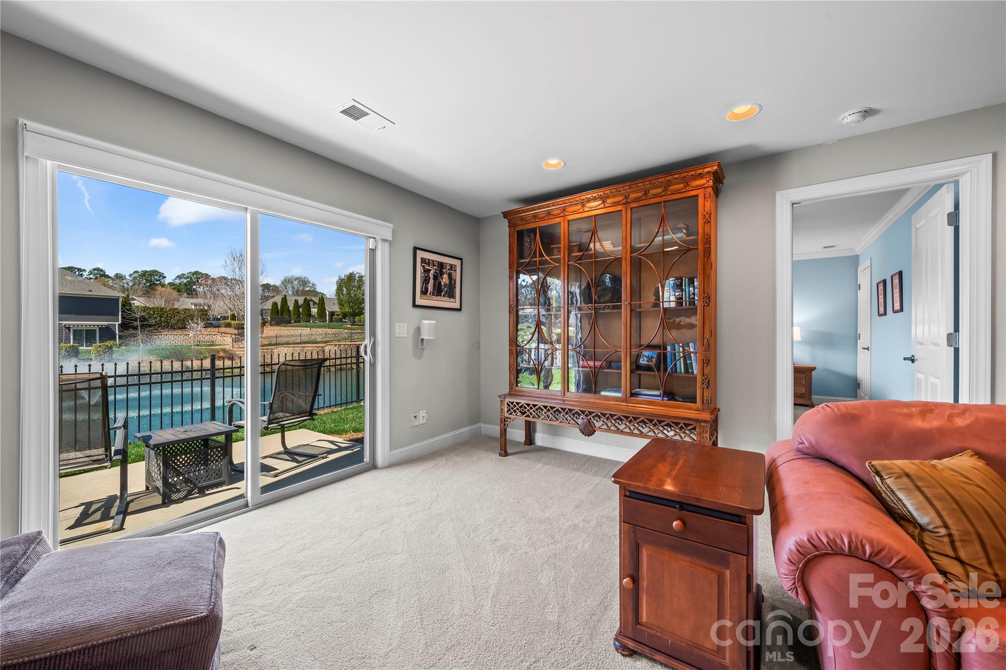 8020 Parknoll Drive Property Photo 29