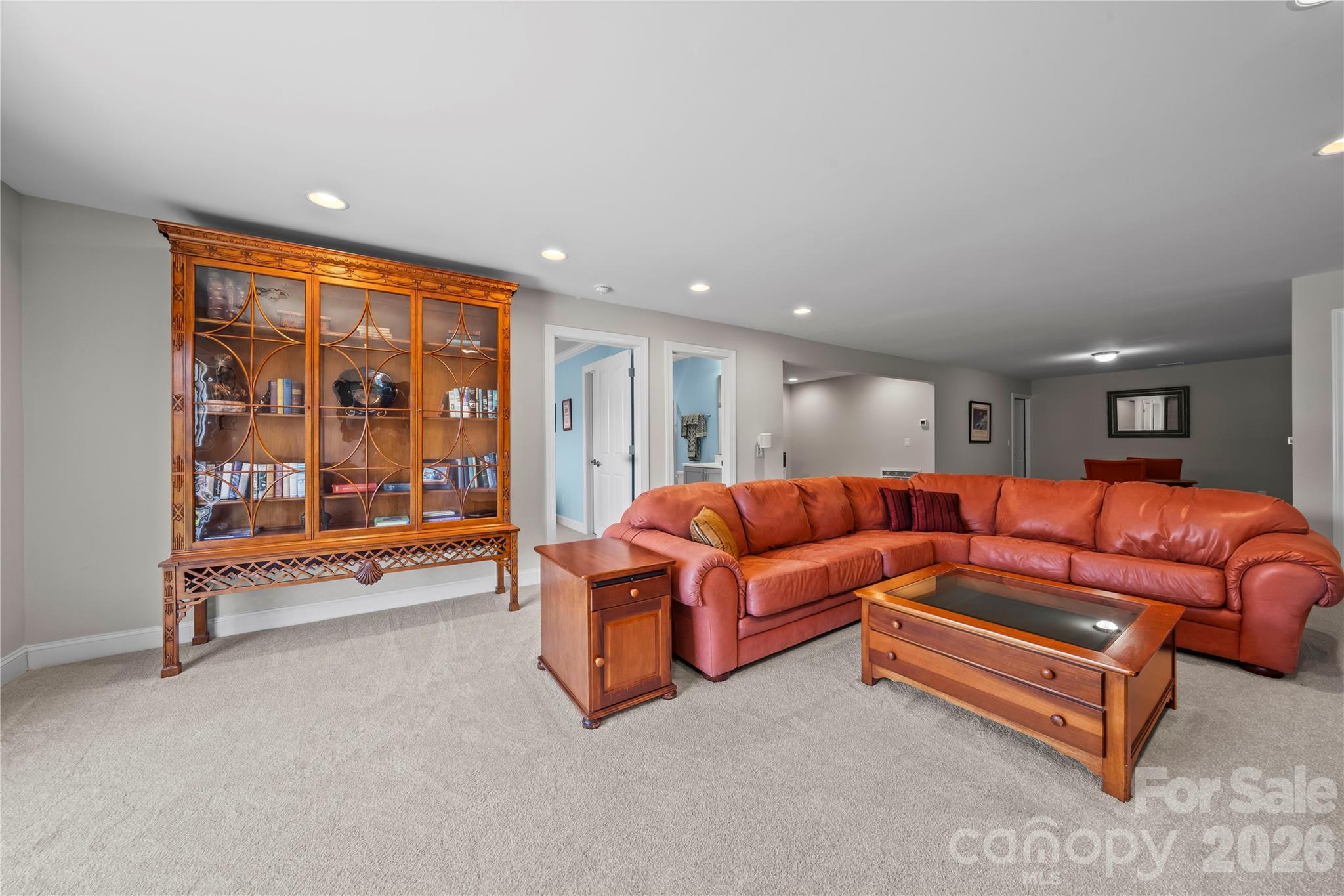 8020 Parknoll Drive Property Photo 30