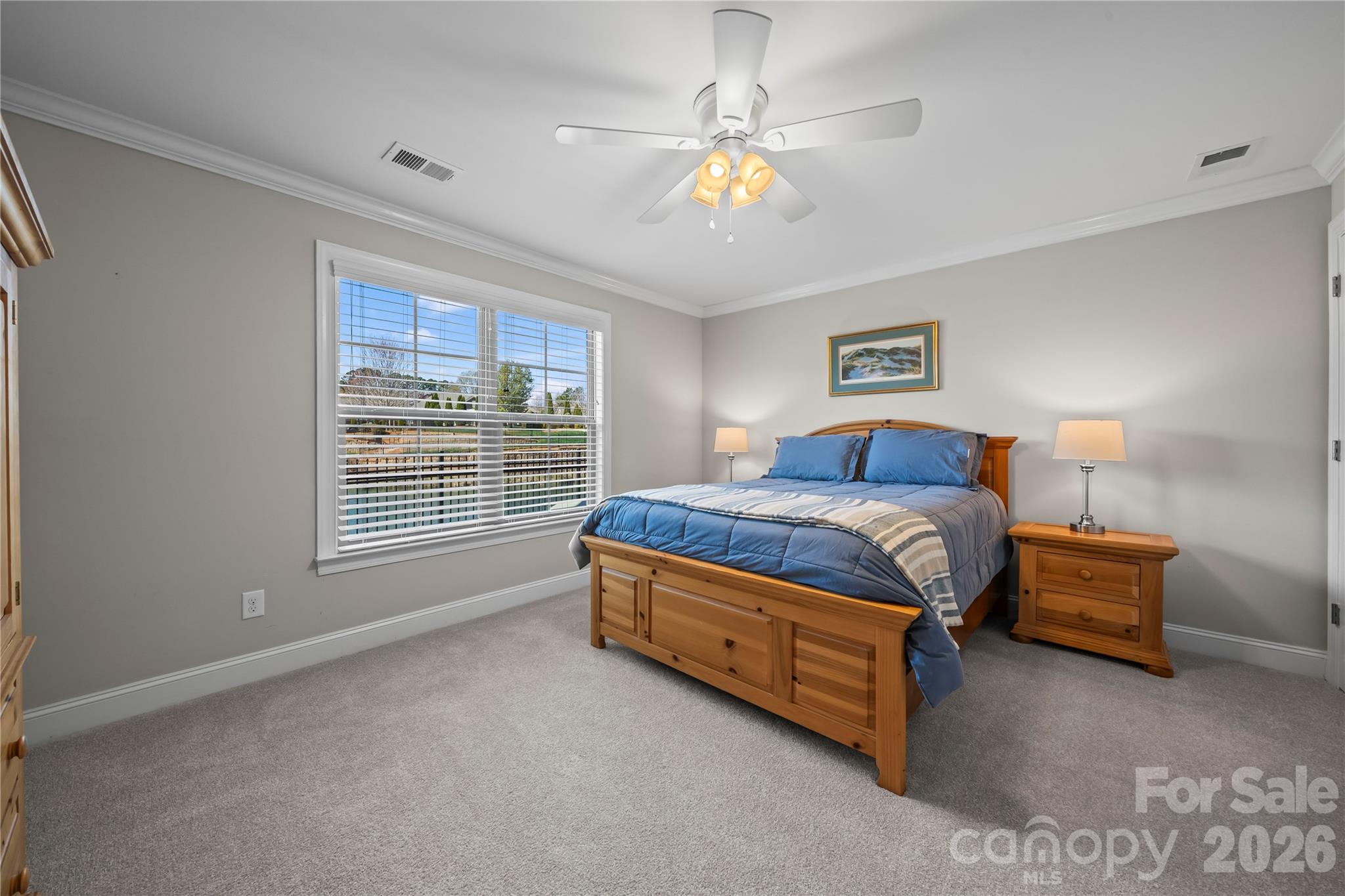 8020 Parknoll Drive Property Photo 31