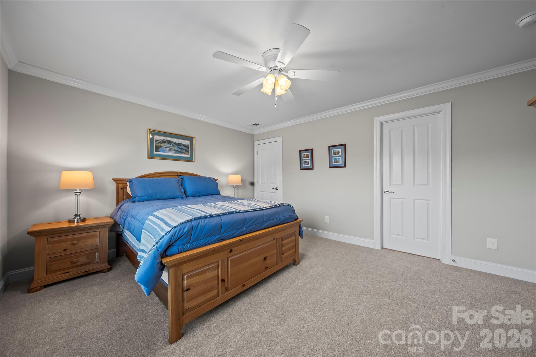 8020 Parknoll Drive Property Photo 32
