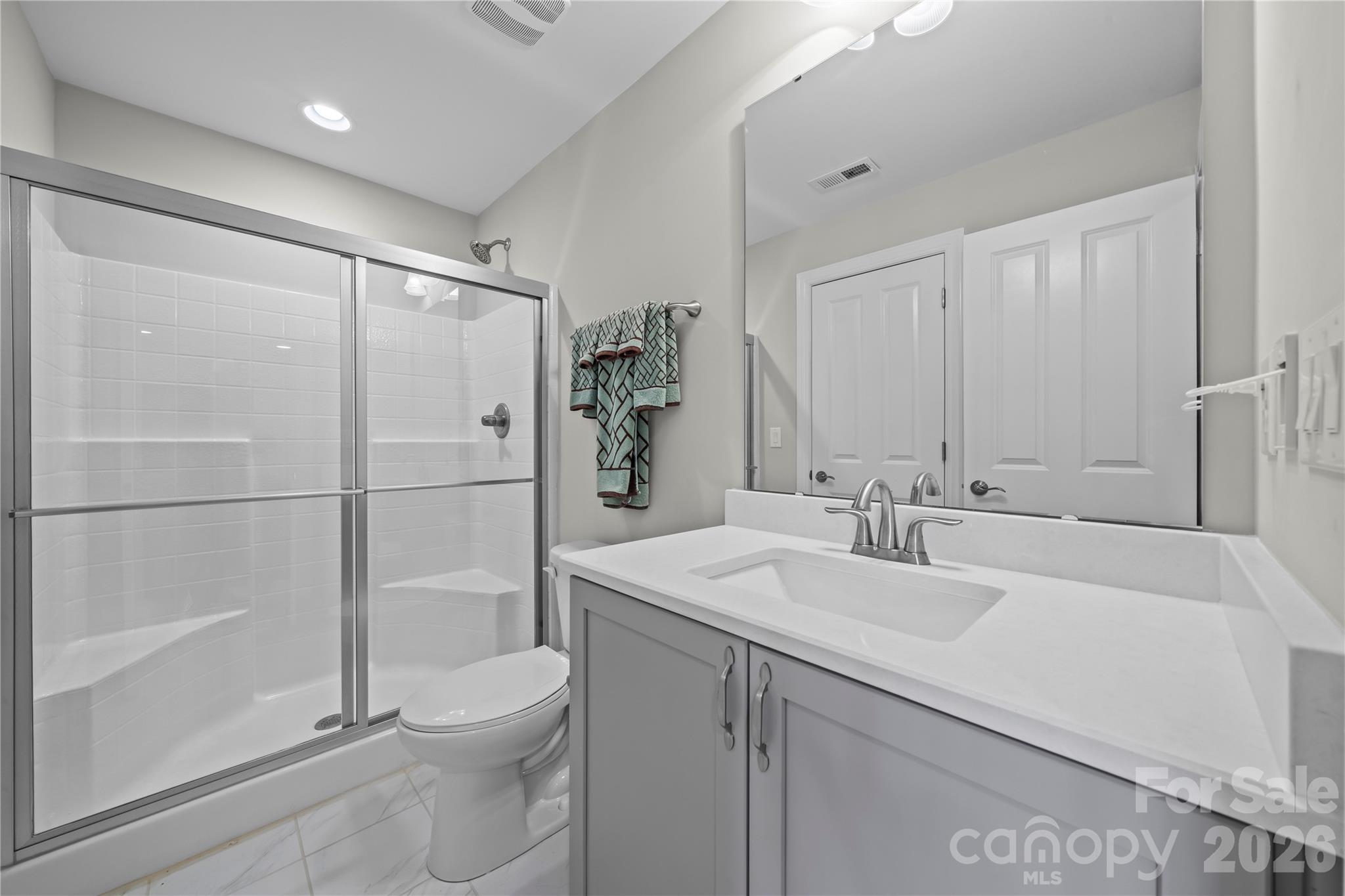 8020 Parknoll Drive Property Photo 33