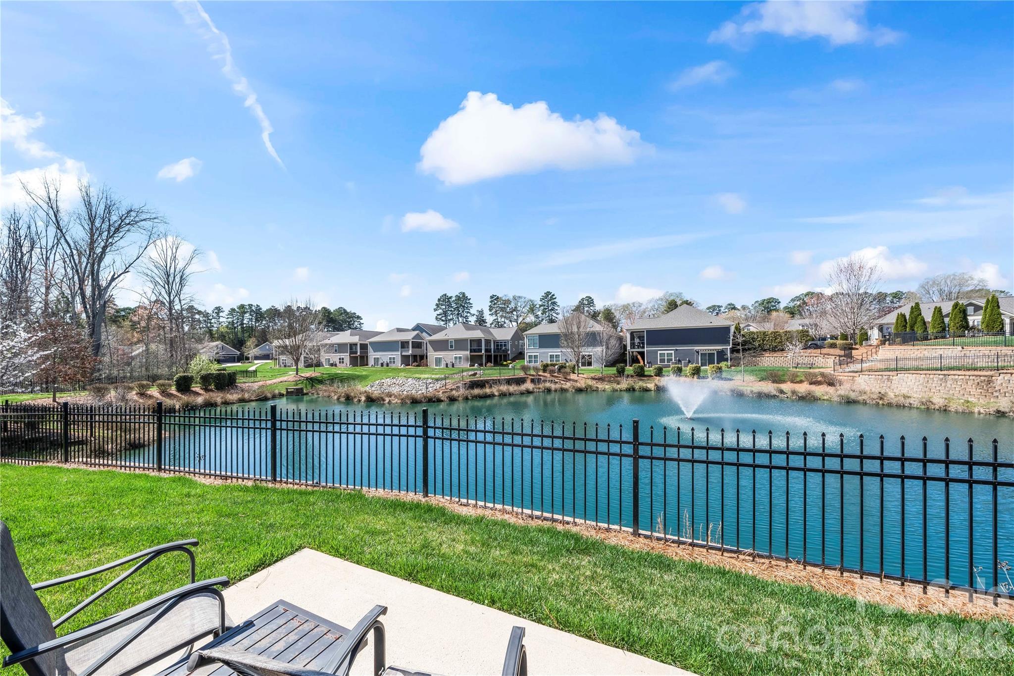 8020 Parknoll Drive Property Photo 34
