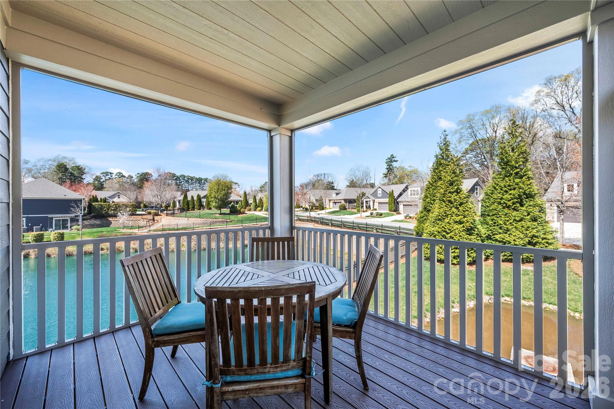 8020 Parknoll Drive Property Photo 37