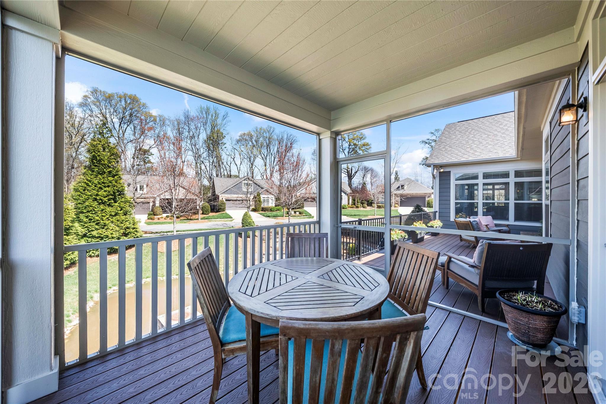 8020 Parknoll Drive Property Photo 38