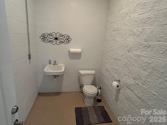0 Palms Way Property Photo 14