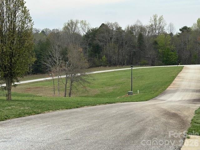0 Palms Way Property Photo 17