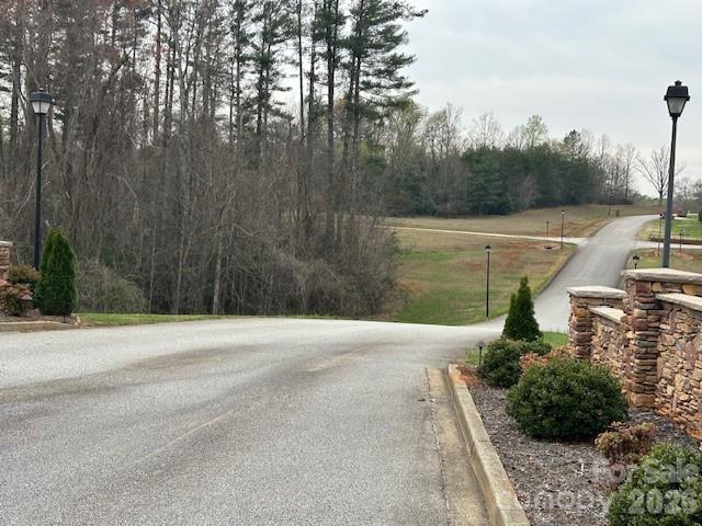 0 Palms Way Property Photo 21