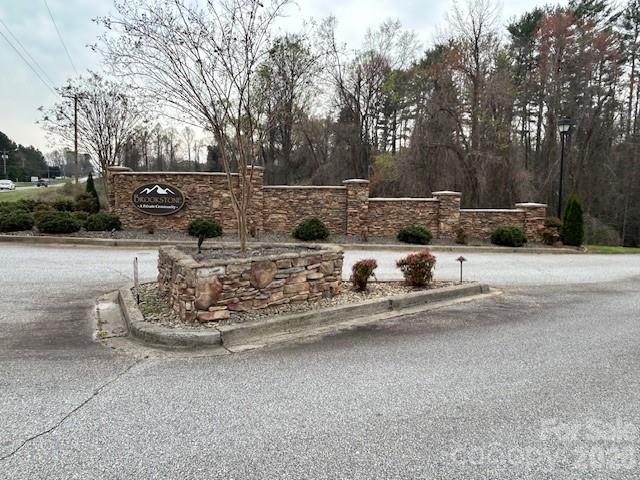 0 Palms Way Property Photo 22