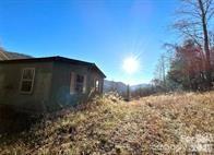 108 Lanning Road Property Photo 1