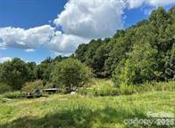 108 Lanning Road Property Photo 2