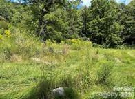 108 Lanning Road Property Photo 3