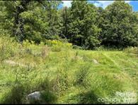 108 Lanning Road Property Photo 4