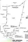 108 Lanning Road Property Photo 10