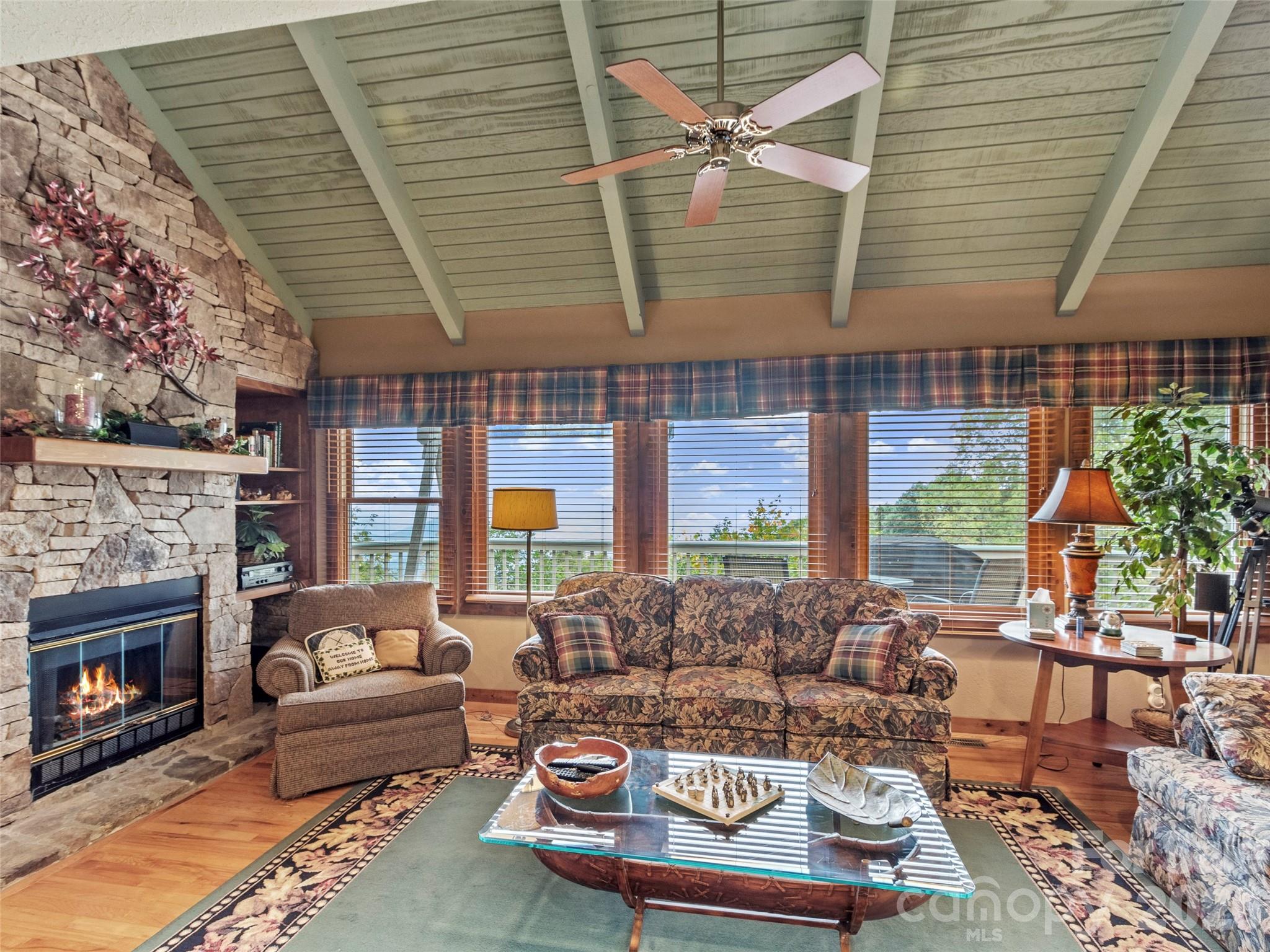 21 Ivy Ridge Road Property Photo 4