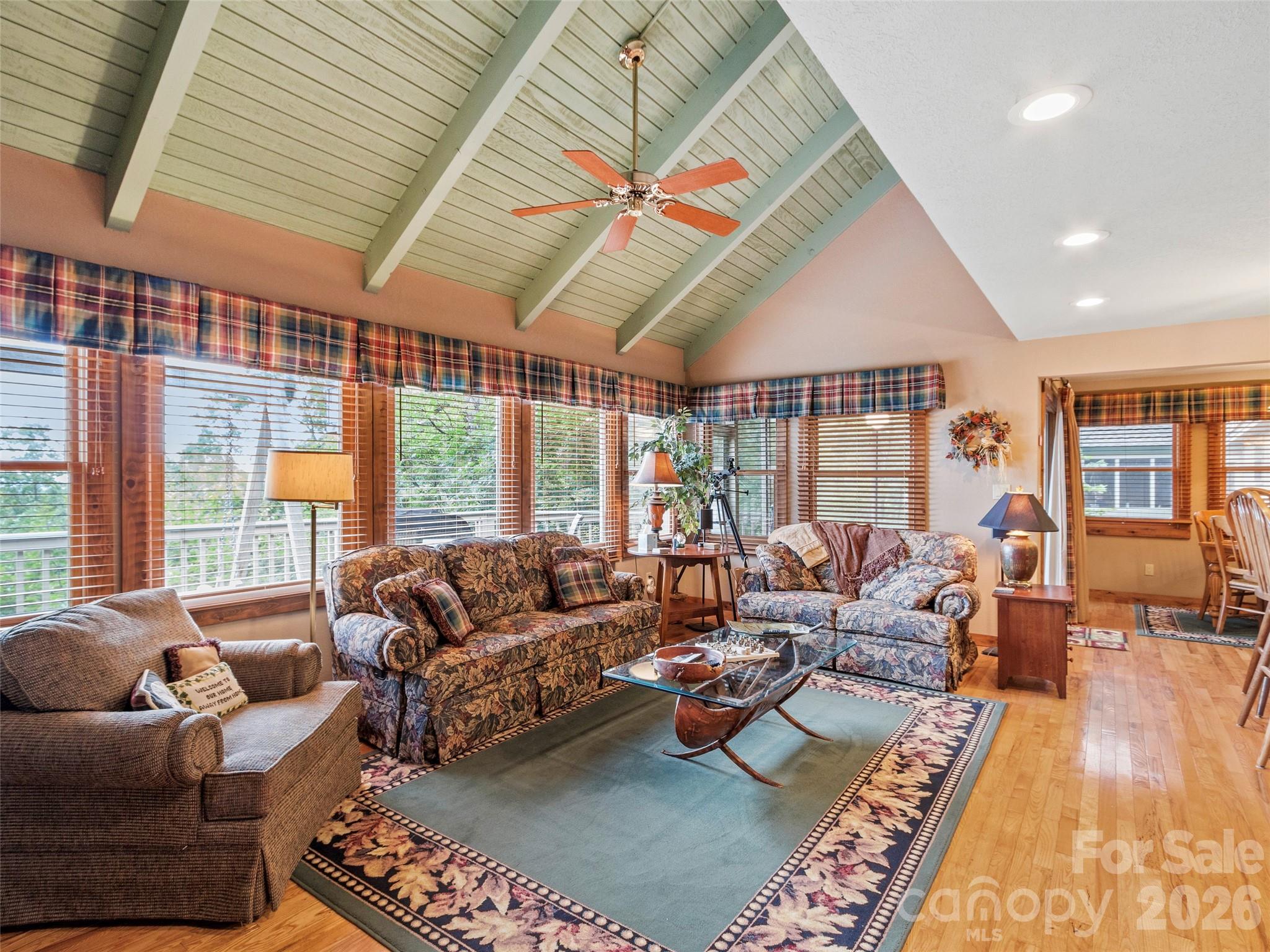 21 Ivy Ridge Road Property Photo 7