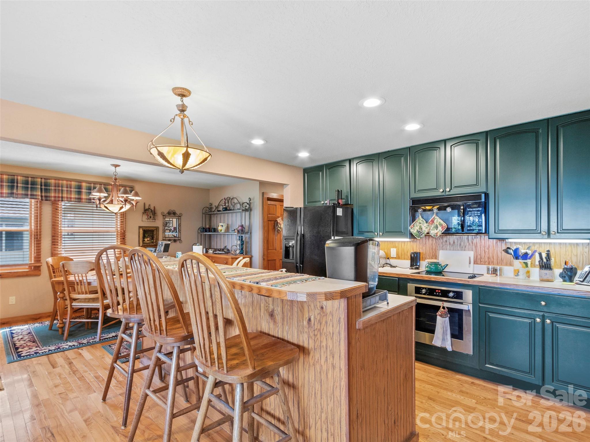 21 Ivy Ridge Road Property Photo 8