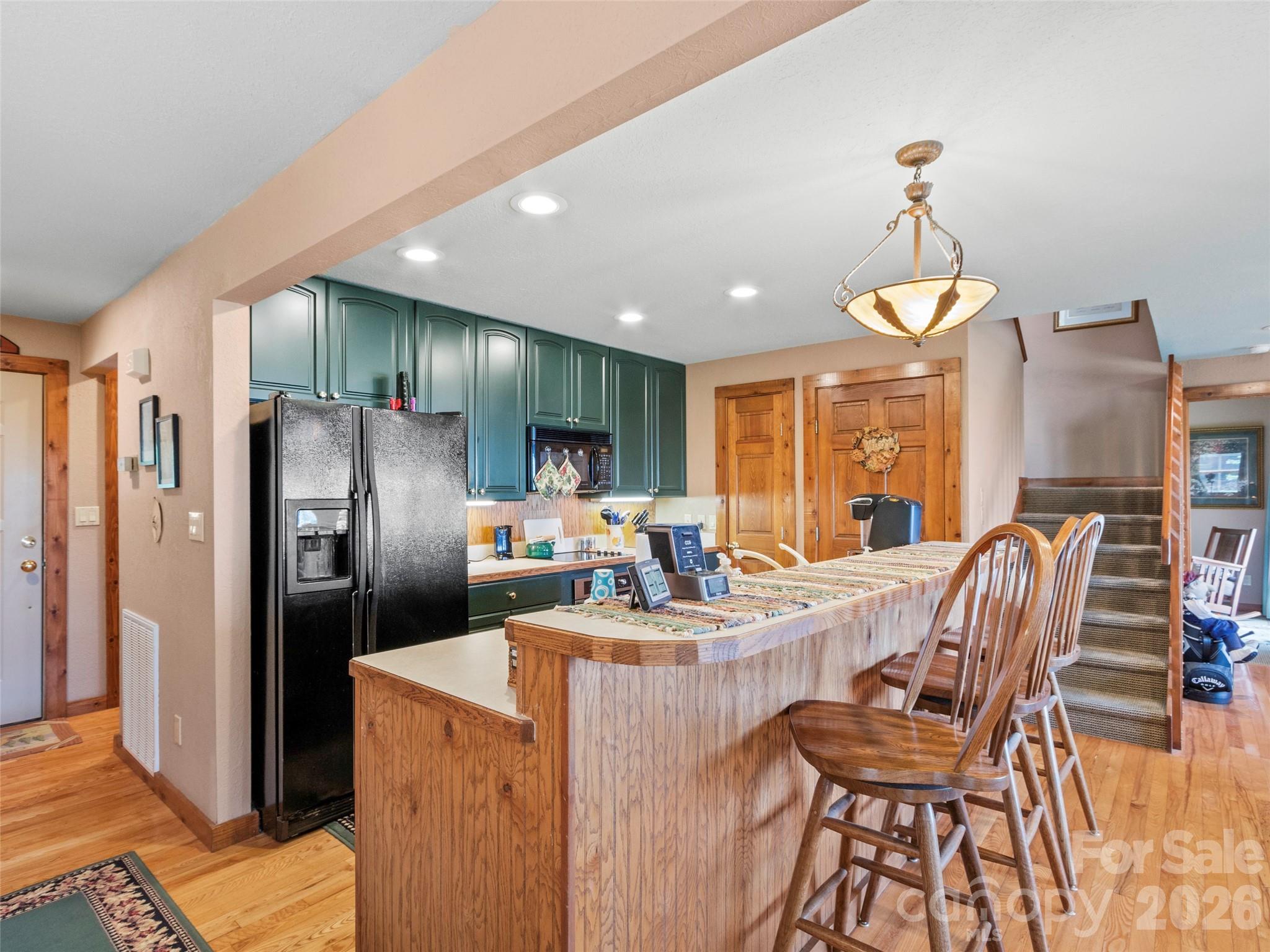 21 Ivy Ridge Road Property Photo 9