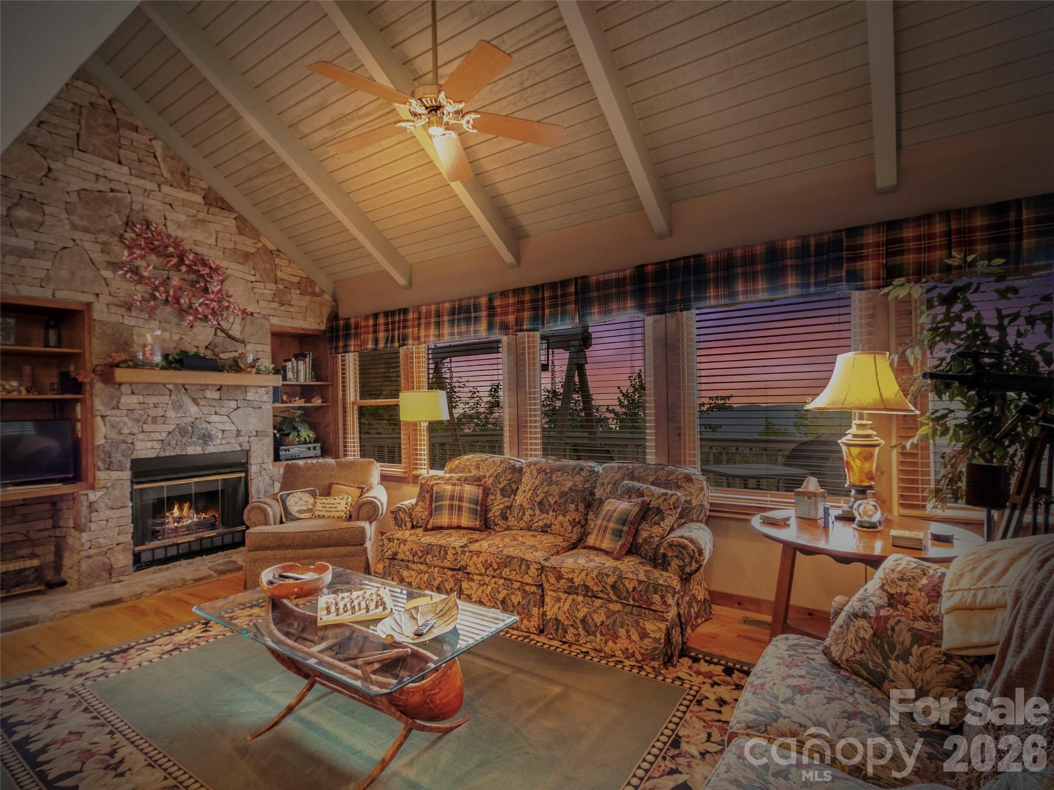 21 Ivy Ridge Road Property Photo 10