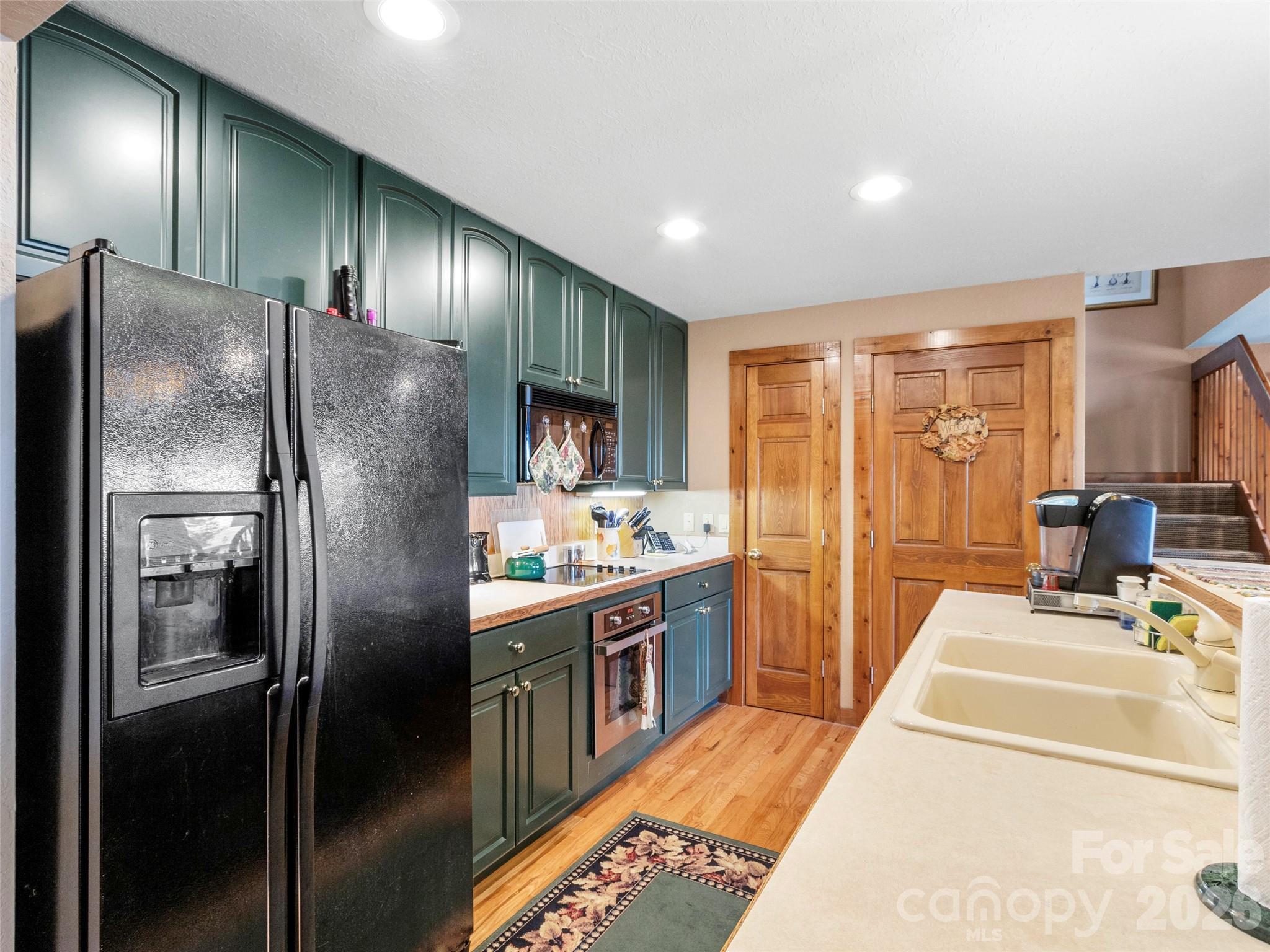 21 Ivy Ridge Road Property Photo 11