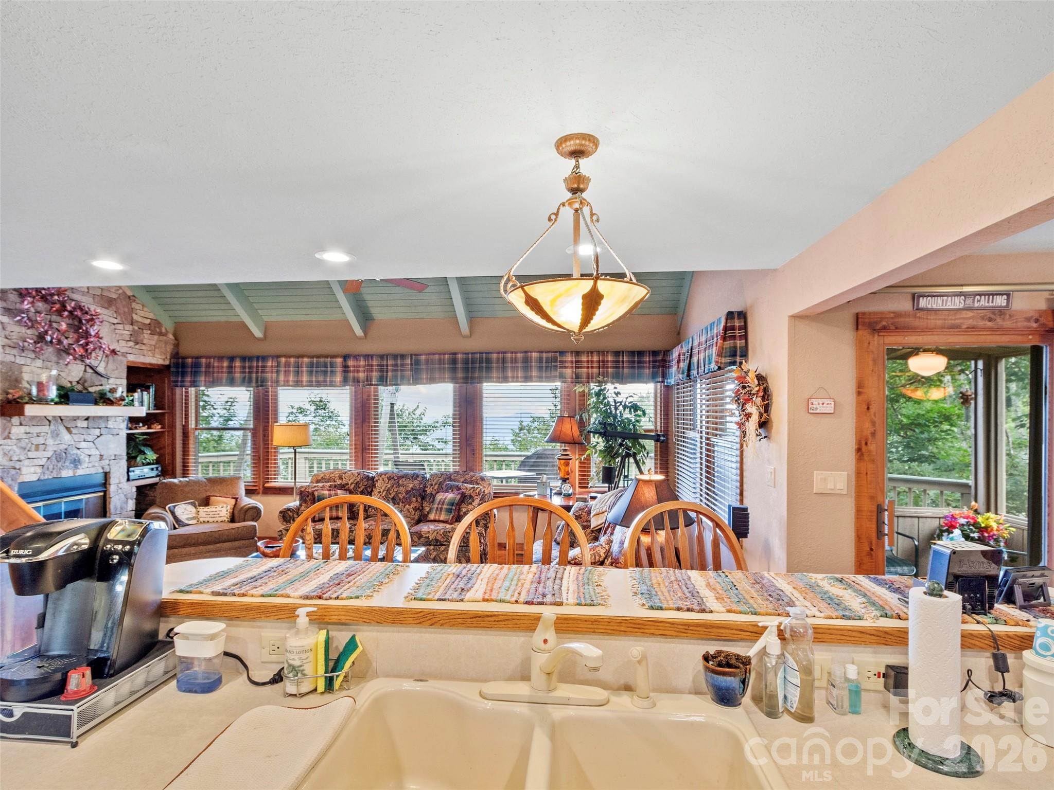 21 Ivy Ridge Road Property Photo 12