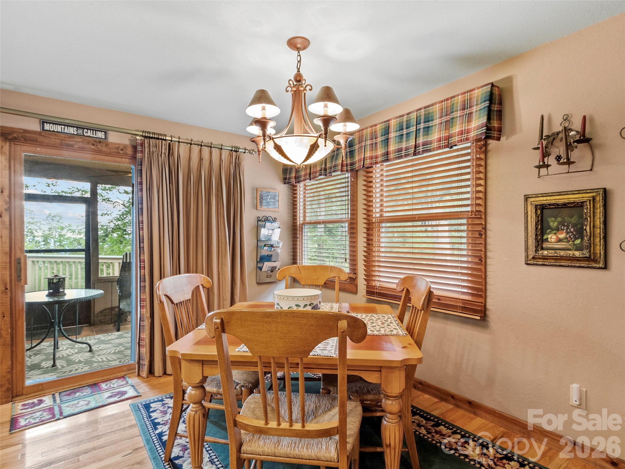 21 Ivy Ridge Road Property Photo 13