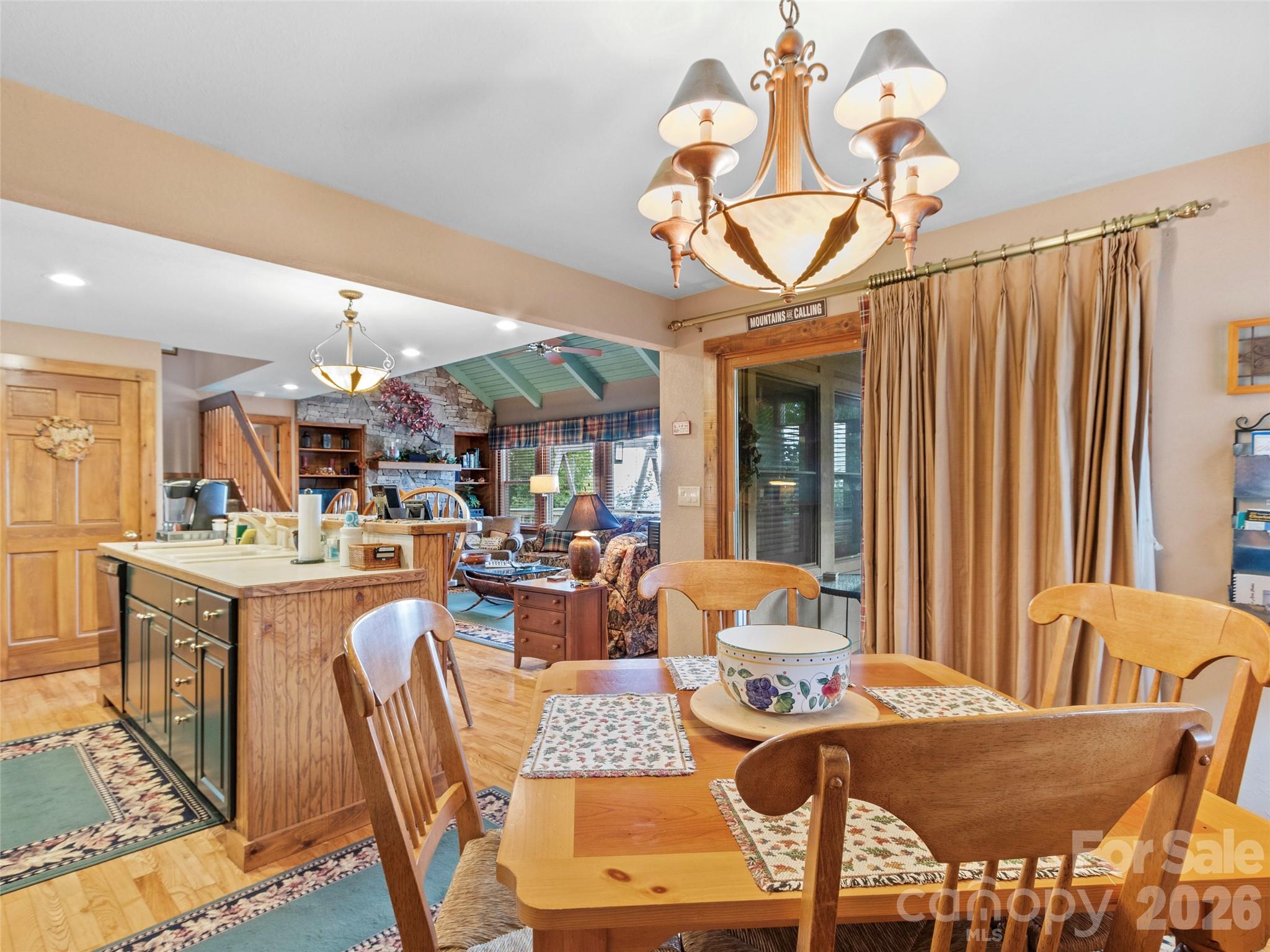 21 Ivy Ridge Road Property Photo 14